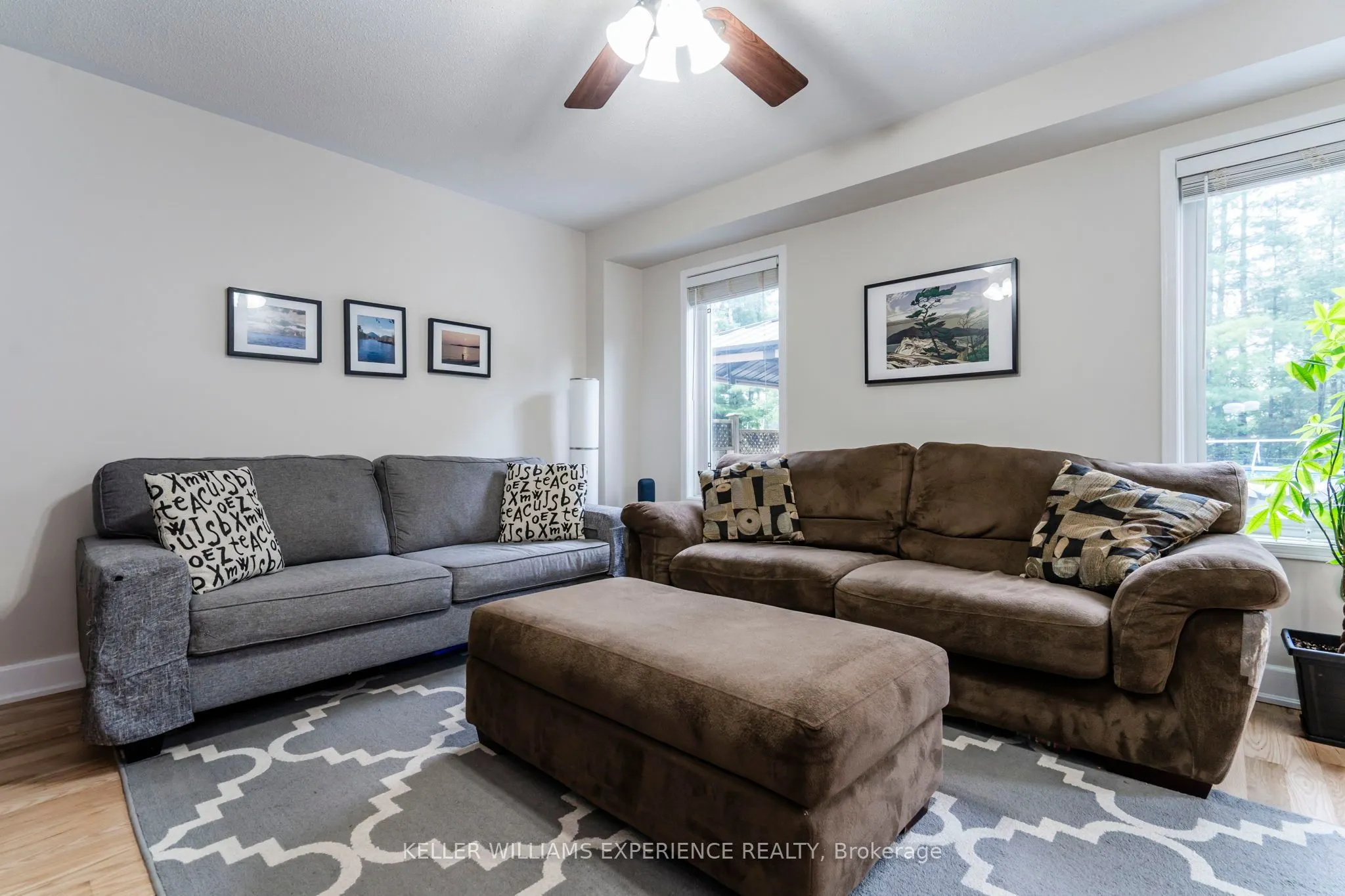 75 Maplewood Drive