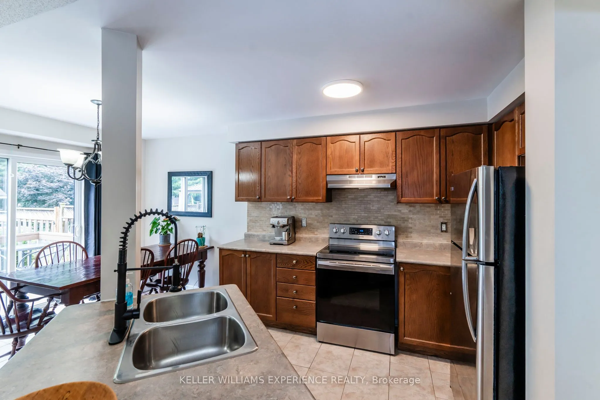 75 Maplewood Drive