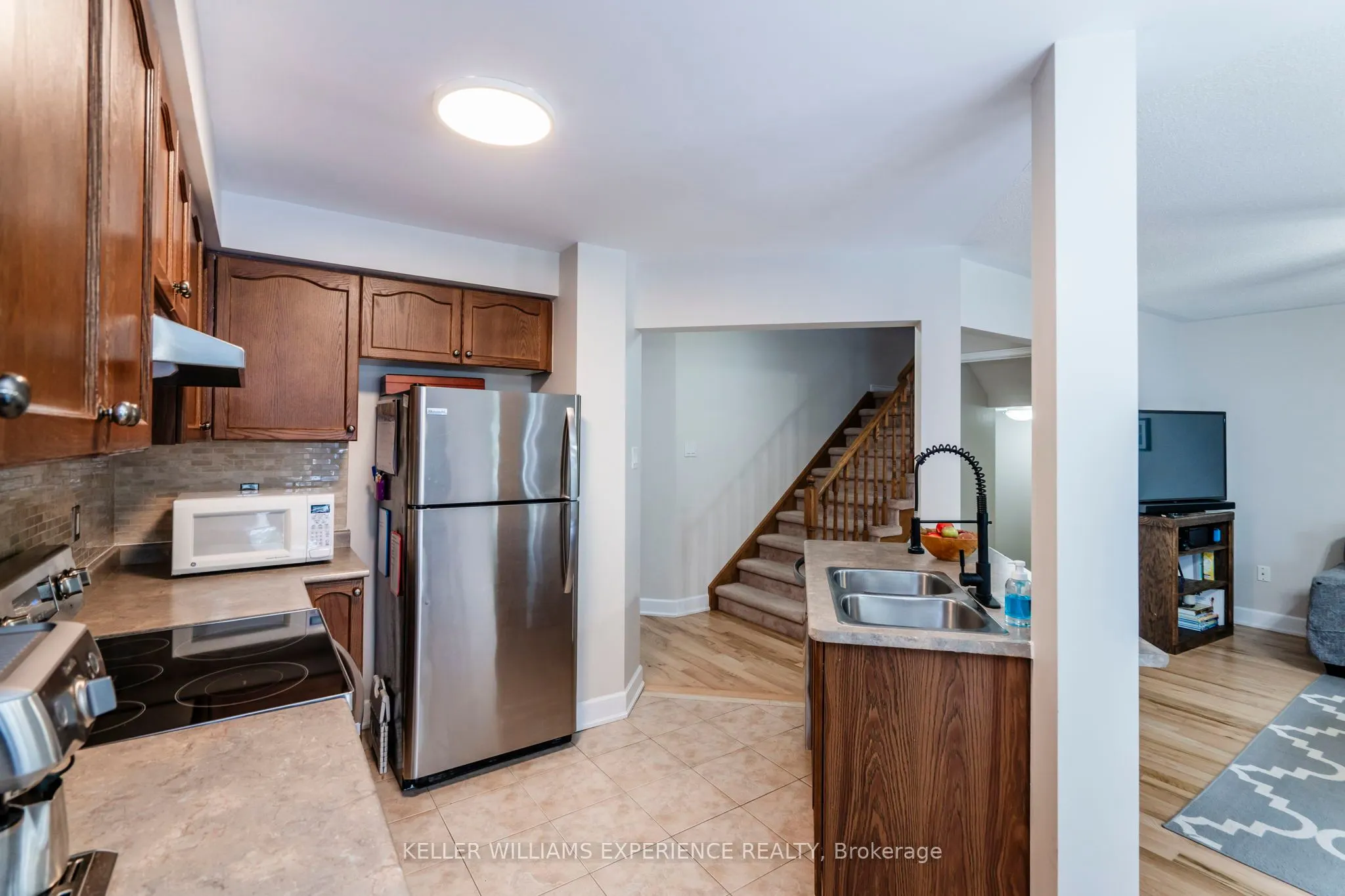 75 Maplewood Drive