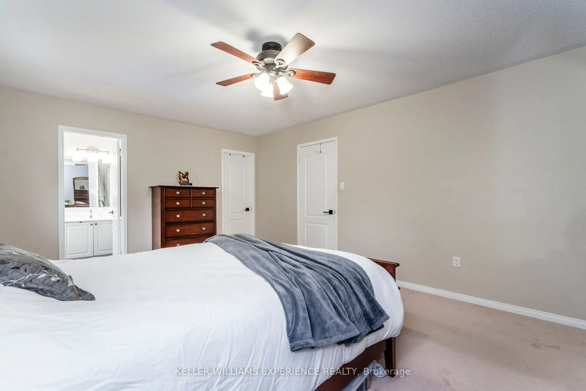 75 Maplewood Drive