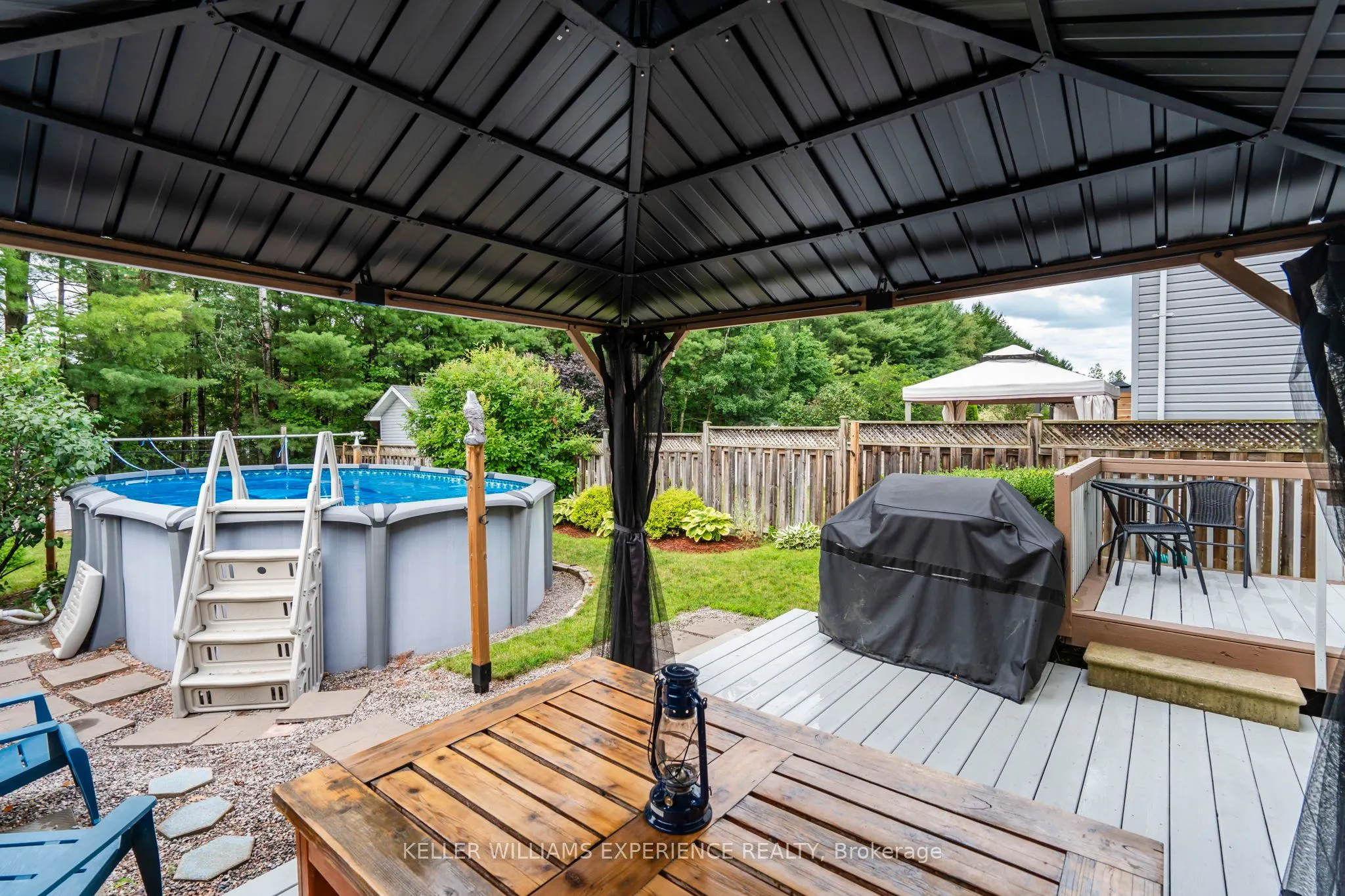 75 Maplewood Drive