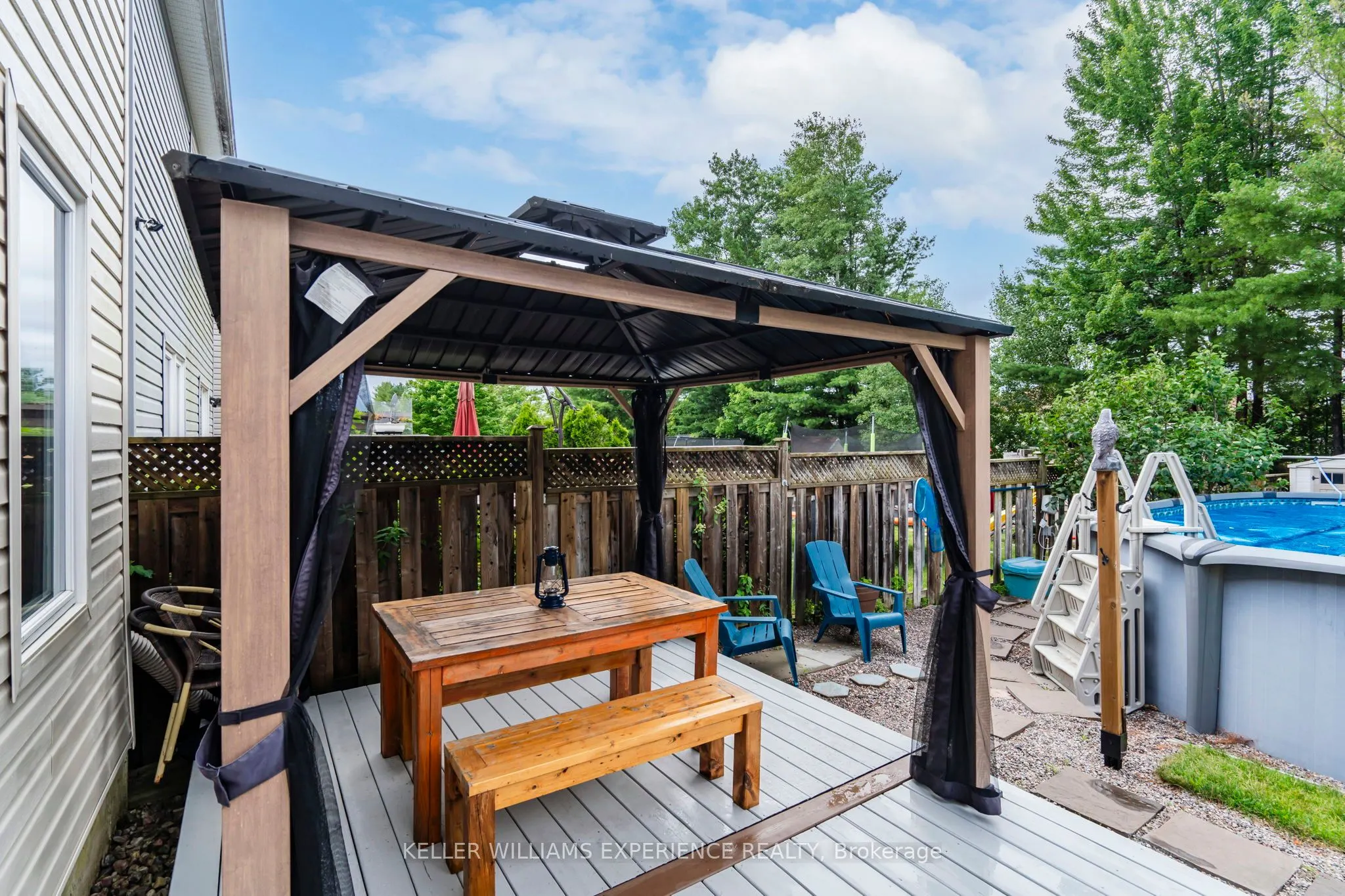 75 Maplewood Drive