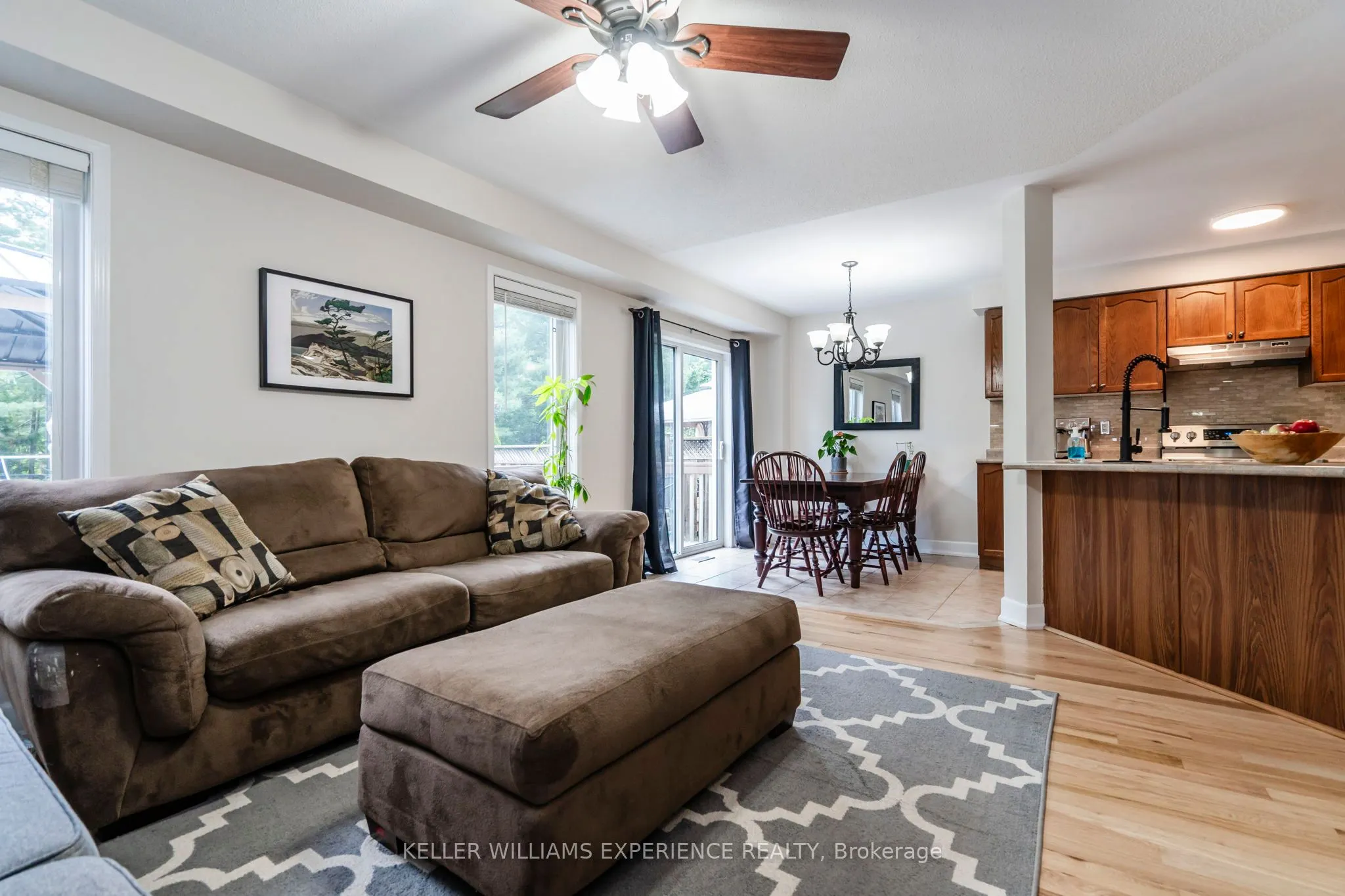 75 Maplewood Drive