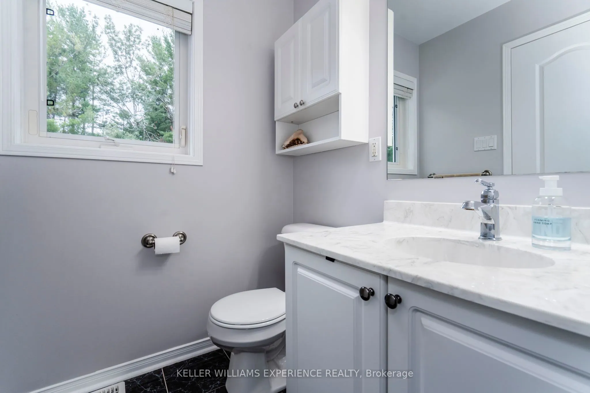 75 Maplewood Drive