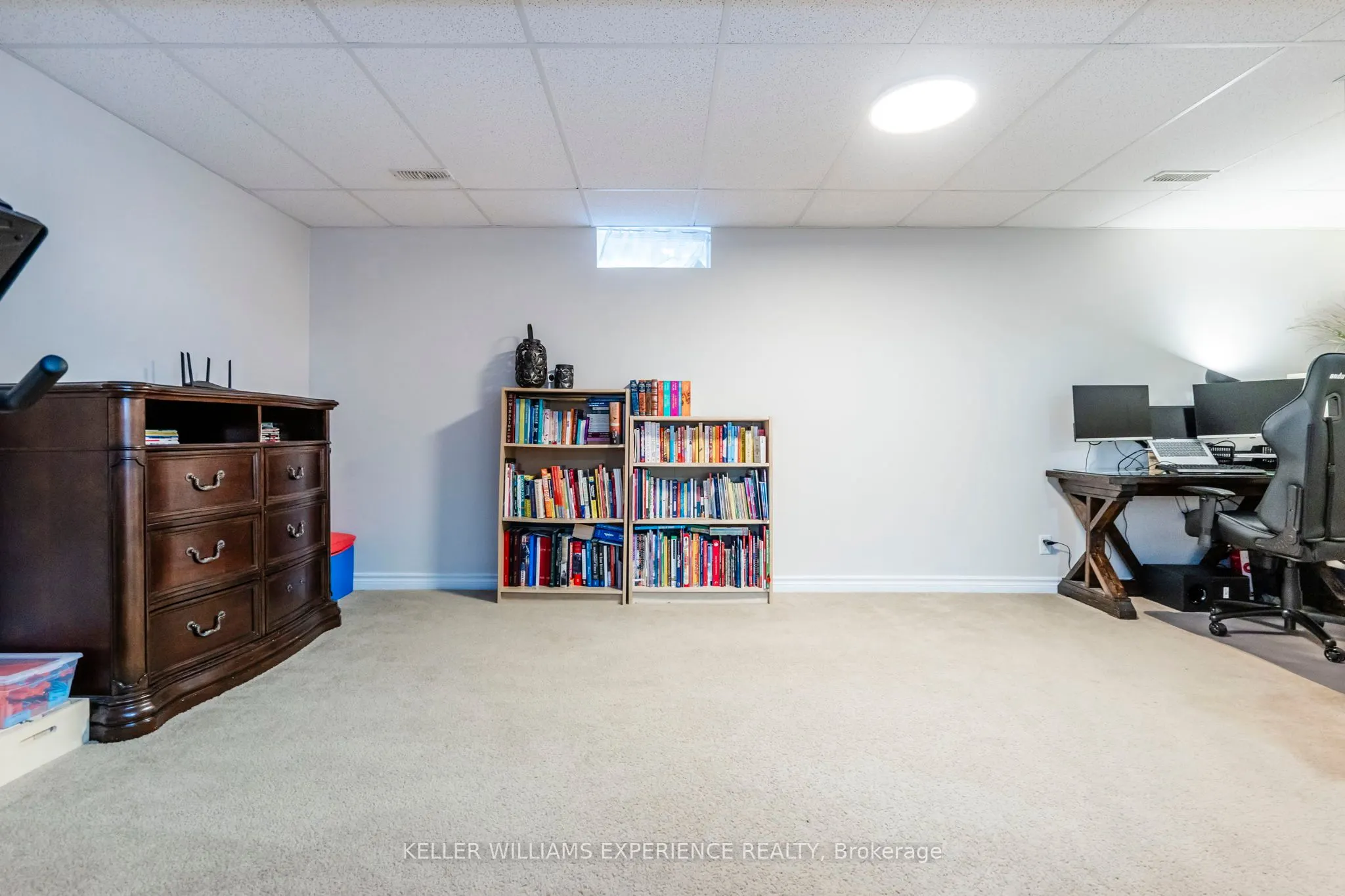 75 Maplewood Drive