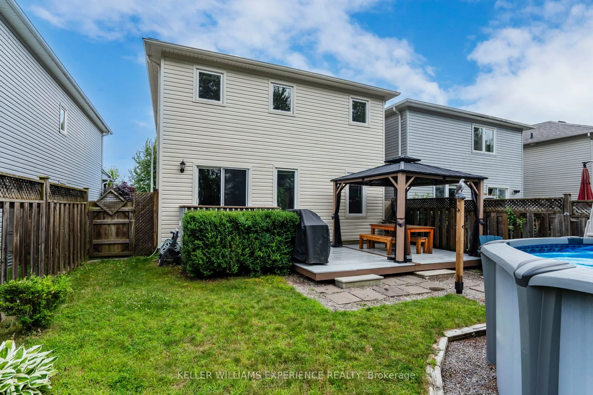 75 Maplewood Drive