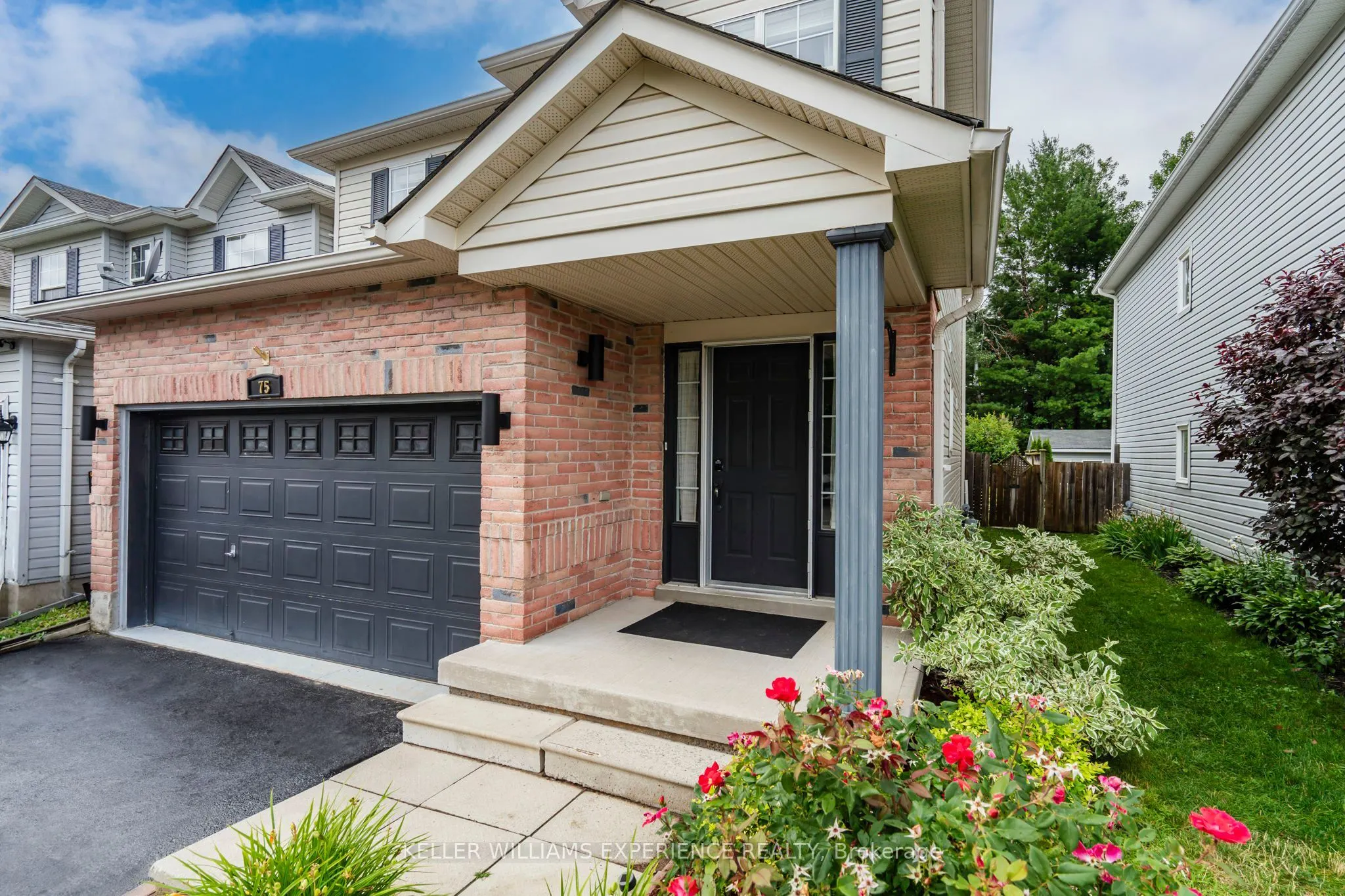 75 Maplewood Drive