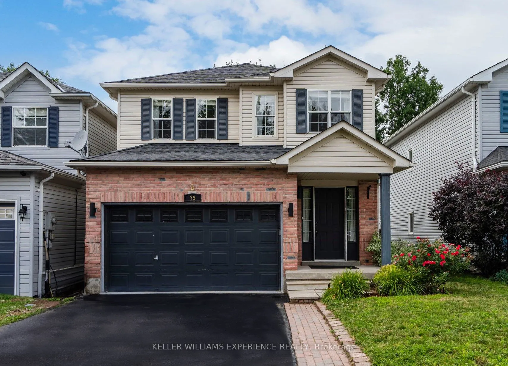75 Maplewood Drive