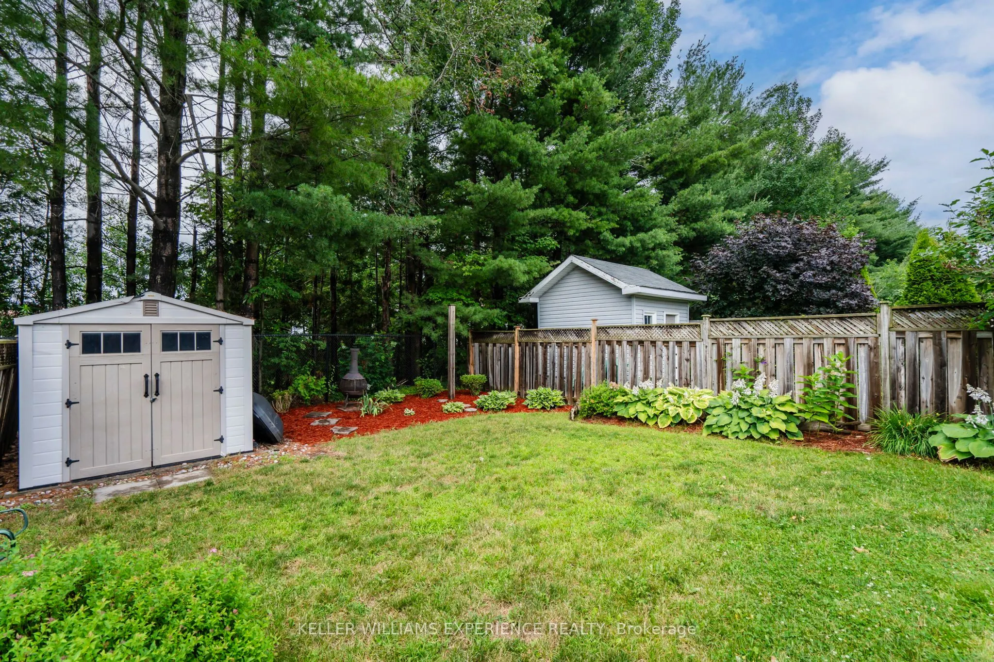 75 Maplewood Drive