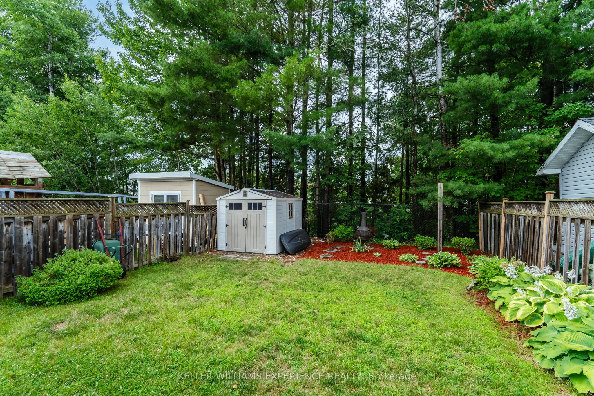 75 Maplewood Drive