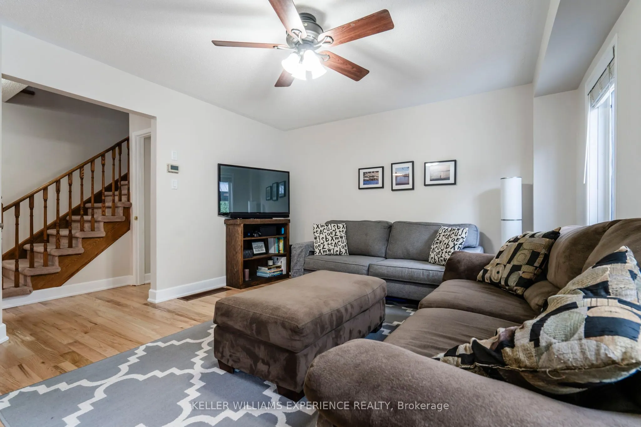 75 Maplewood Drive