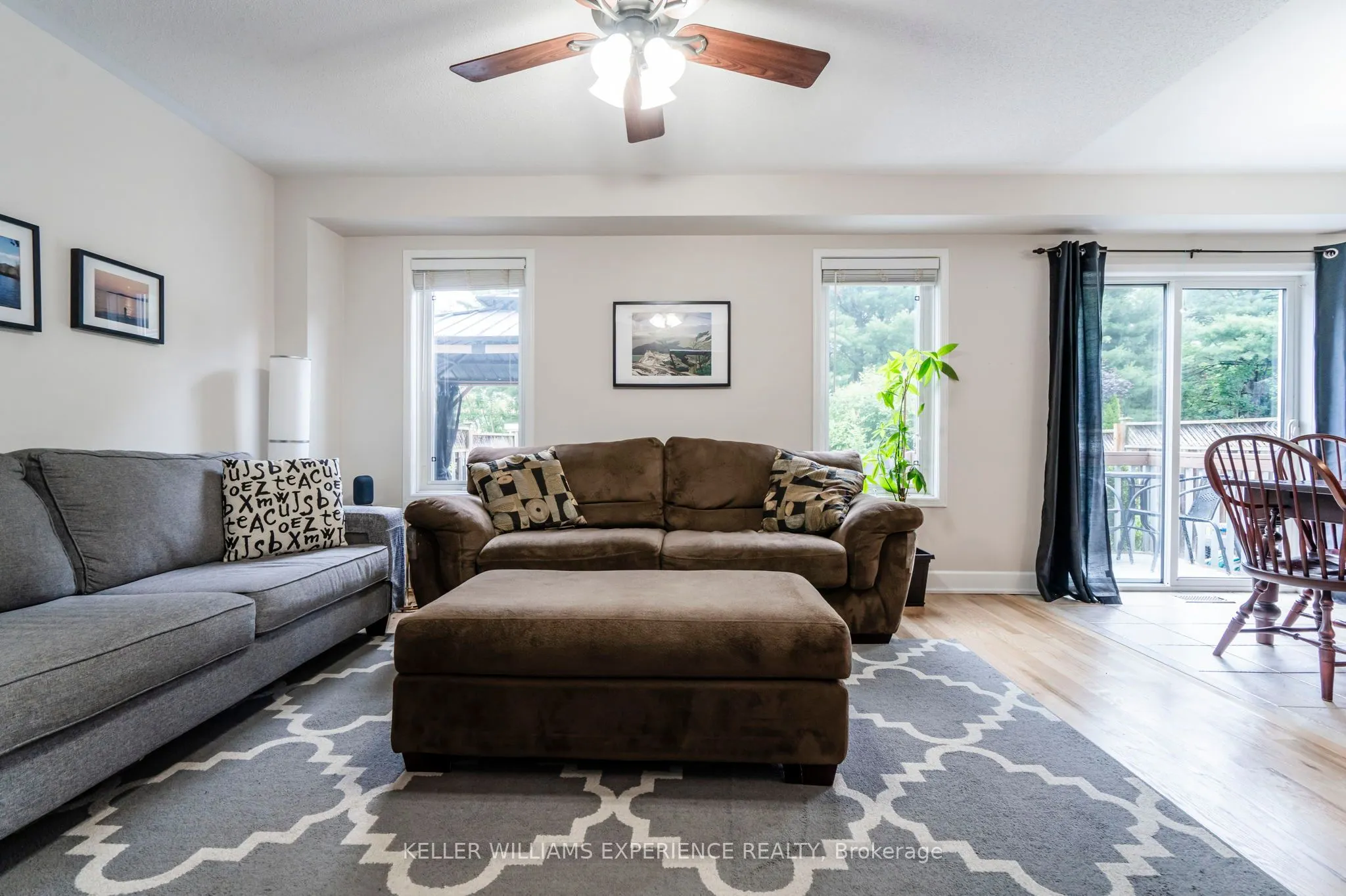 75 Maplewood Drive