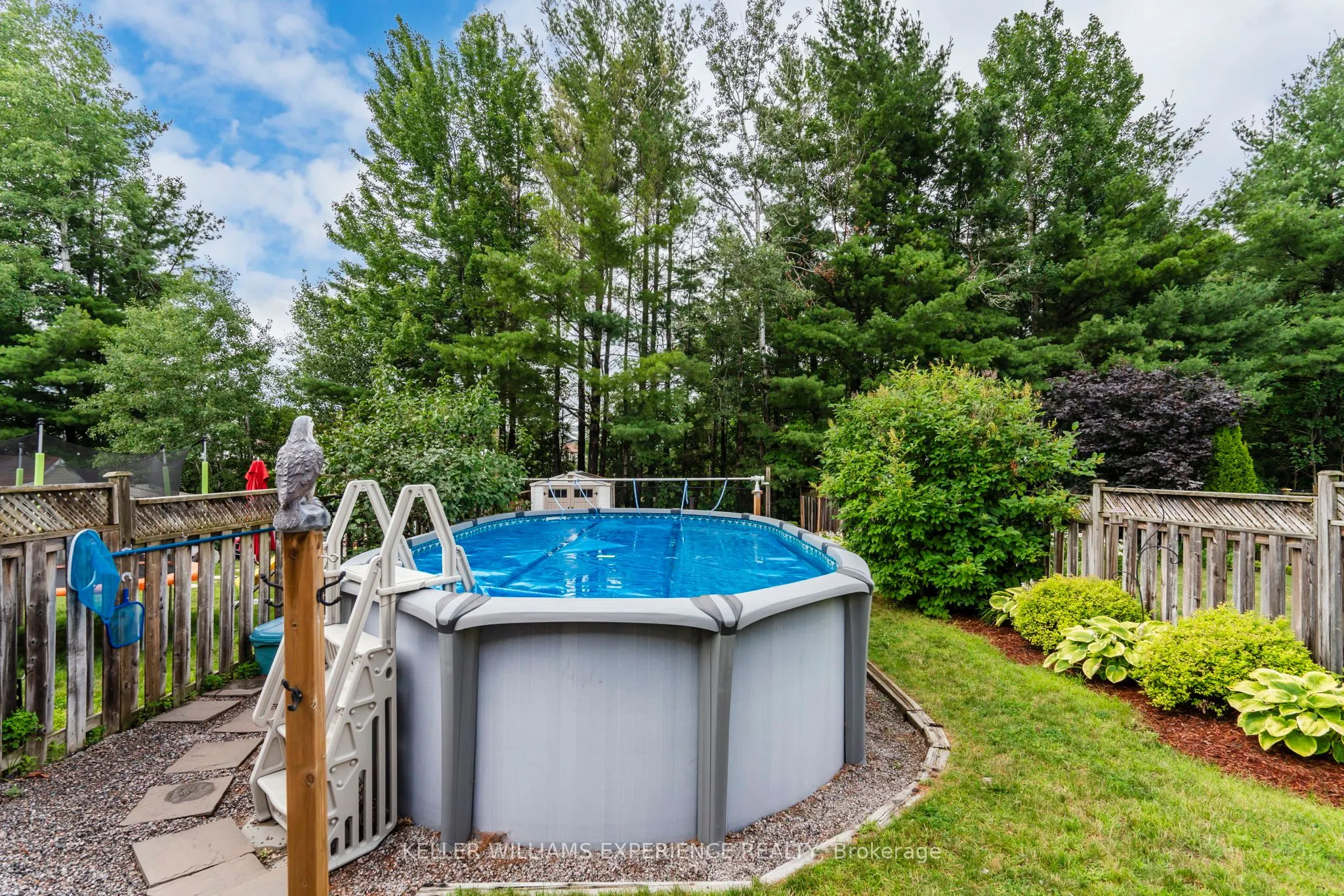 75 Maplewood Drive