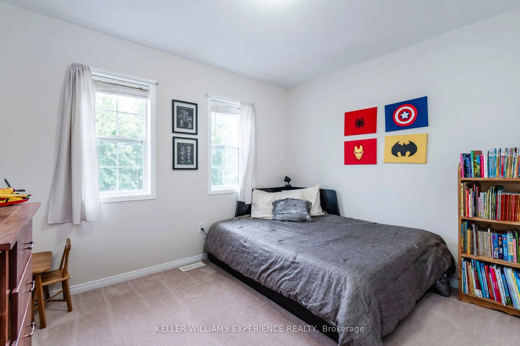 75 Maplewood Drive