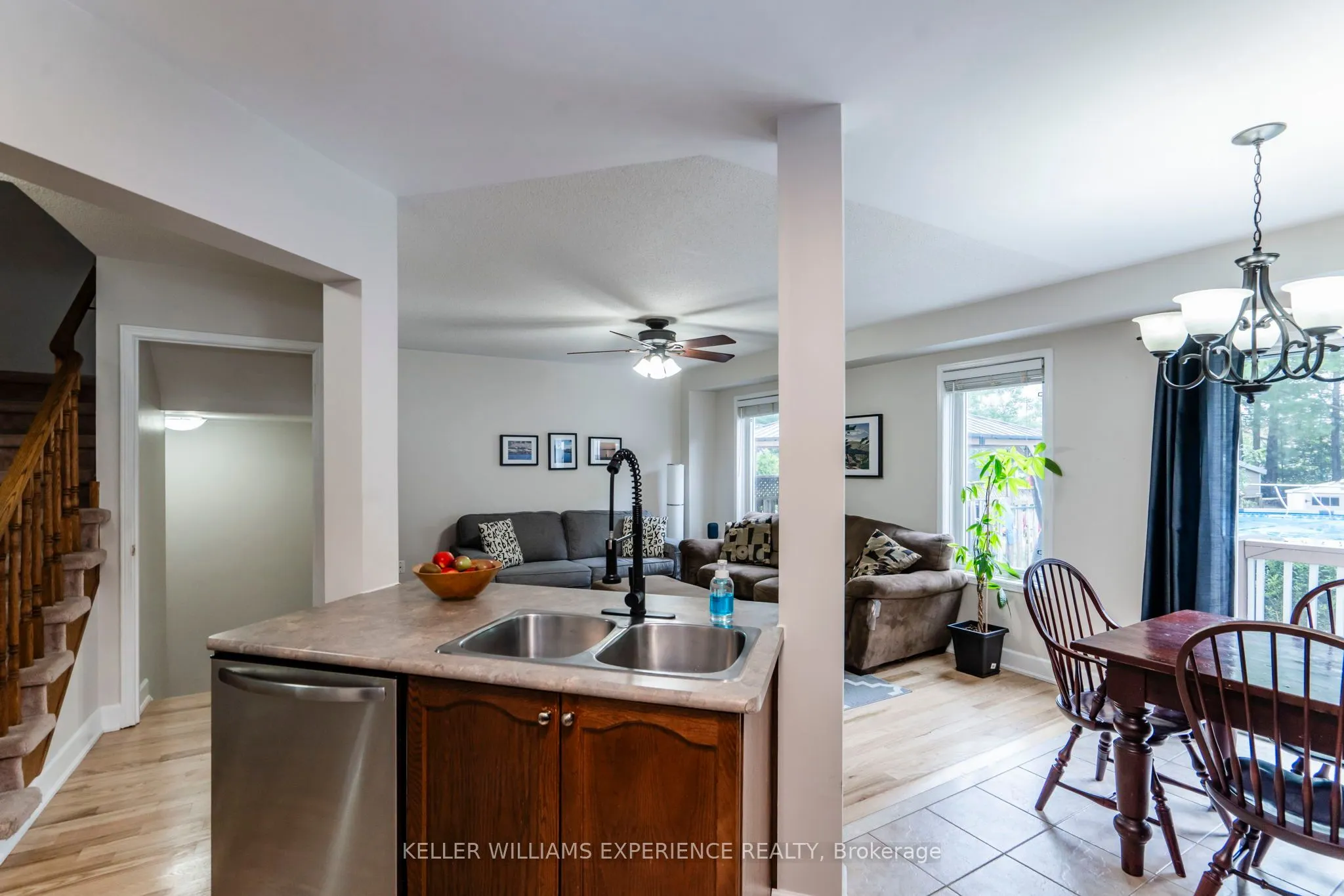 75 Maplewood Drive