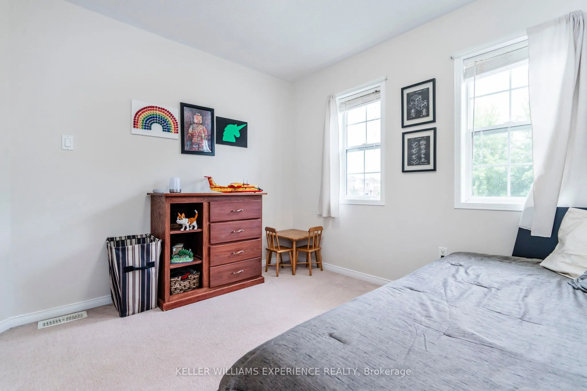 75 Maplewood Drive