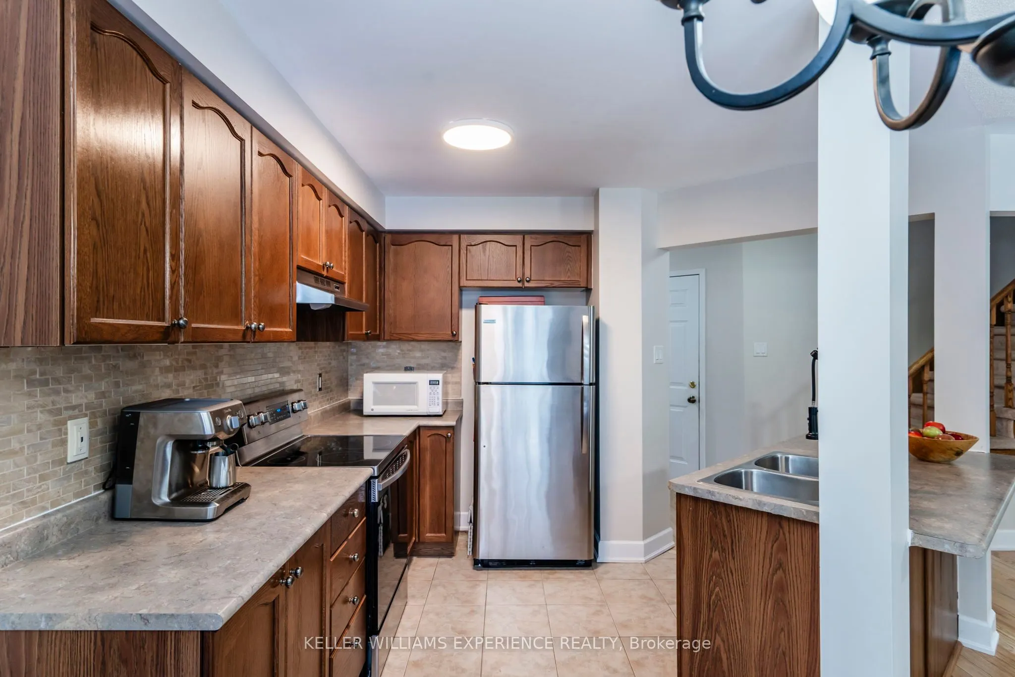 75 Maplewood Drive