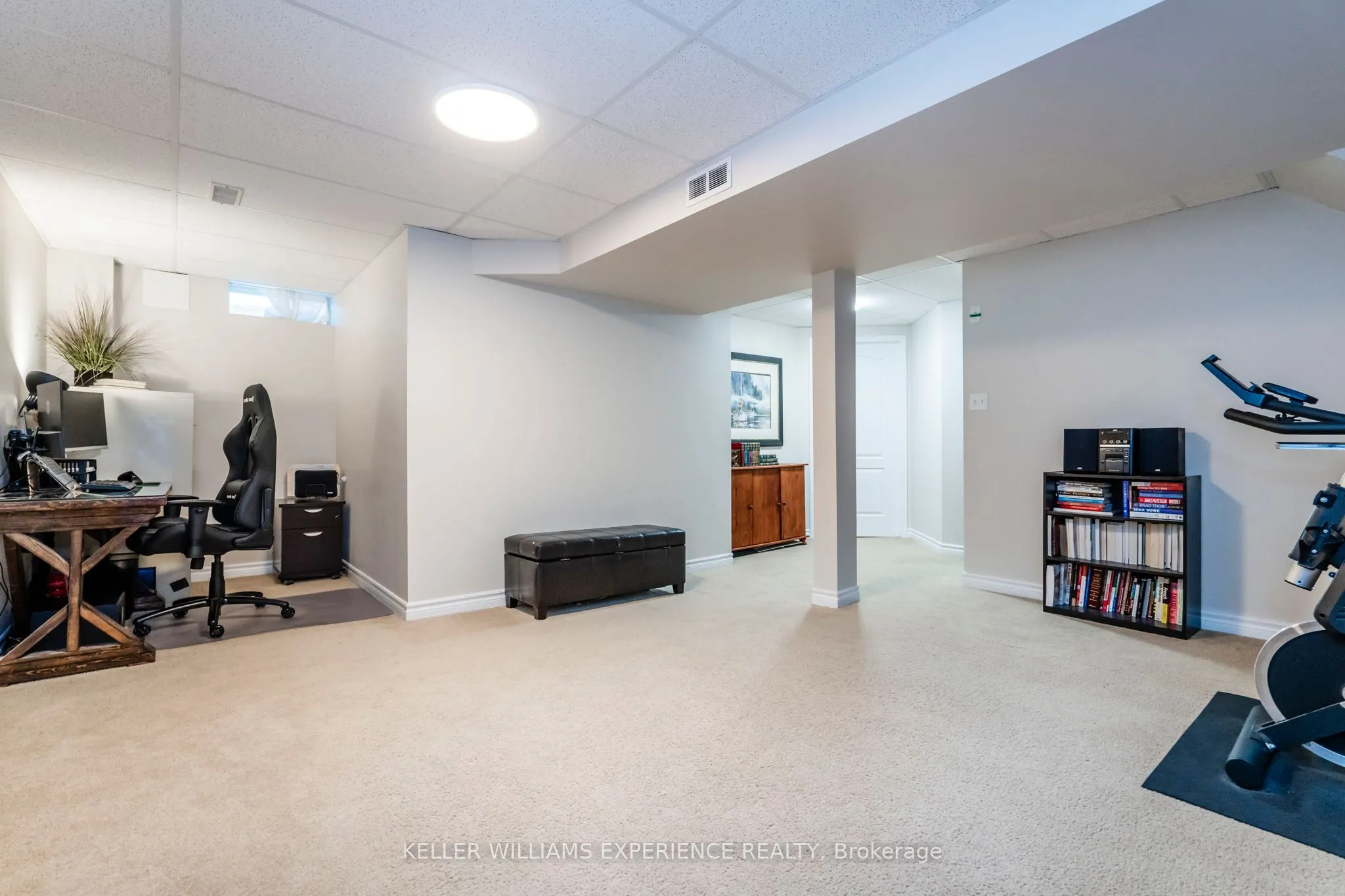 75 Maplewood Drive