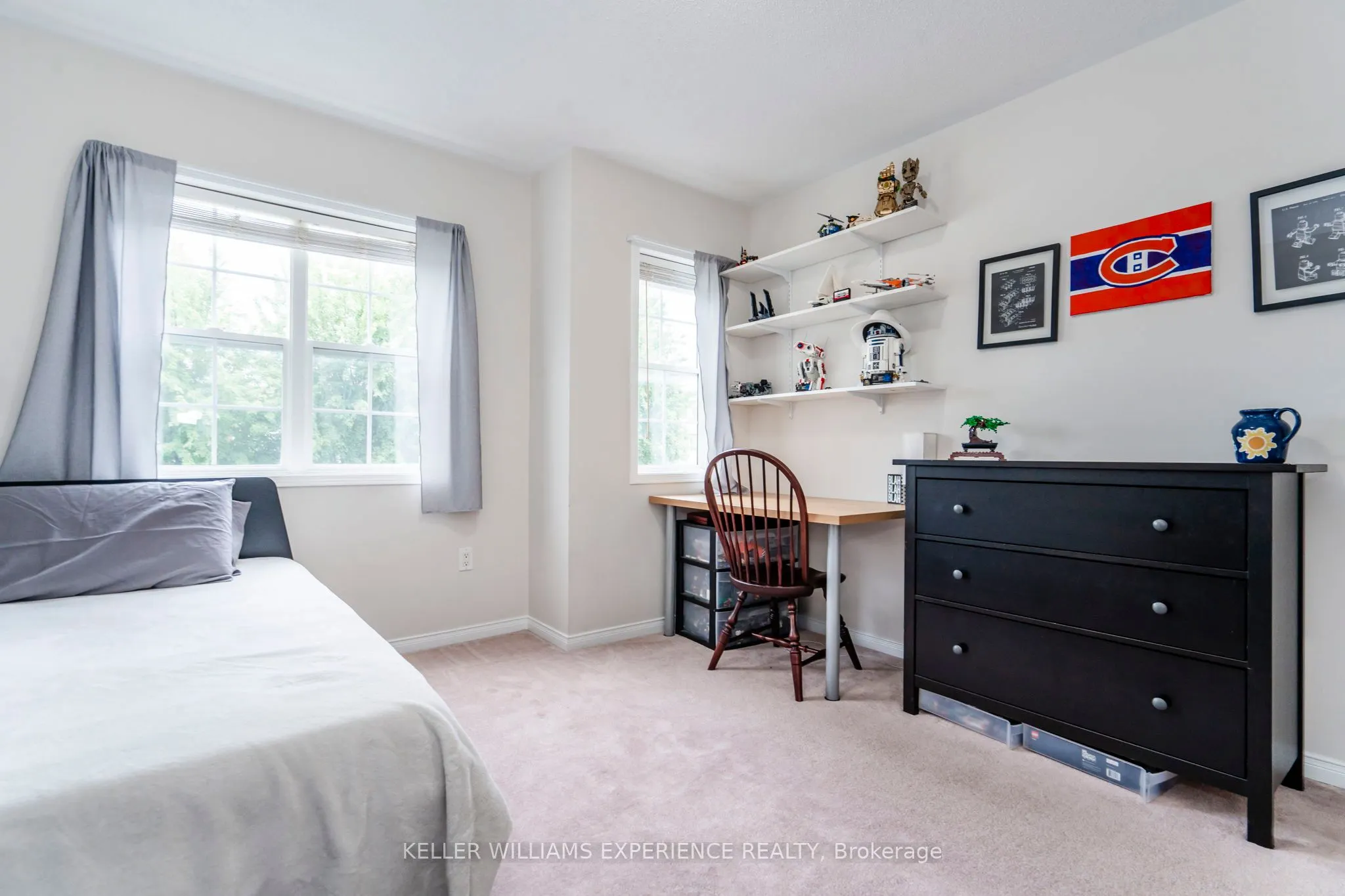 75 Maplewood Drive
