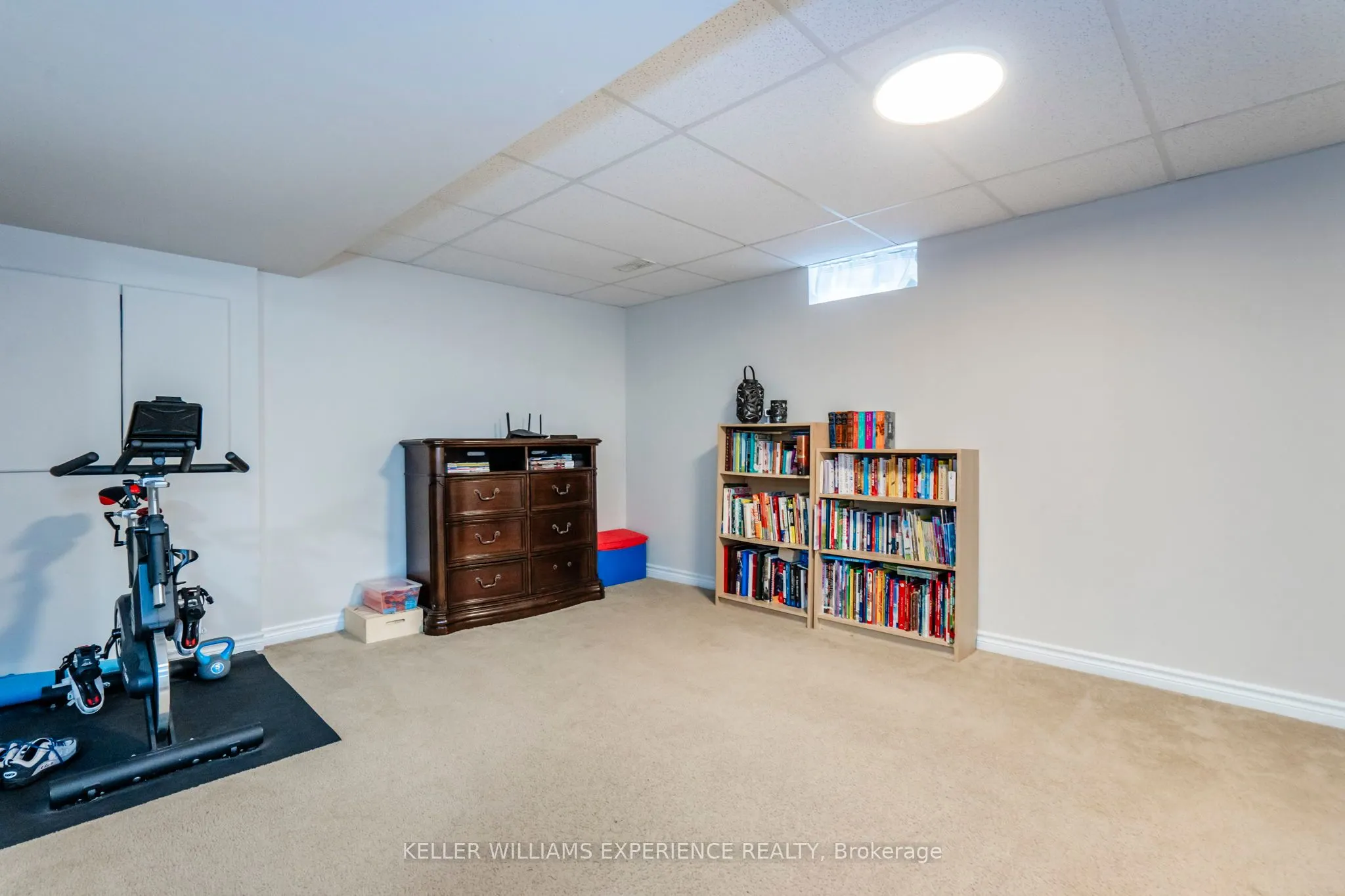 75 Maplewood Drive