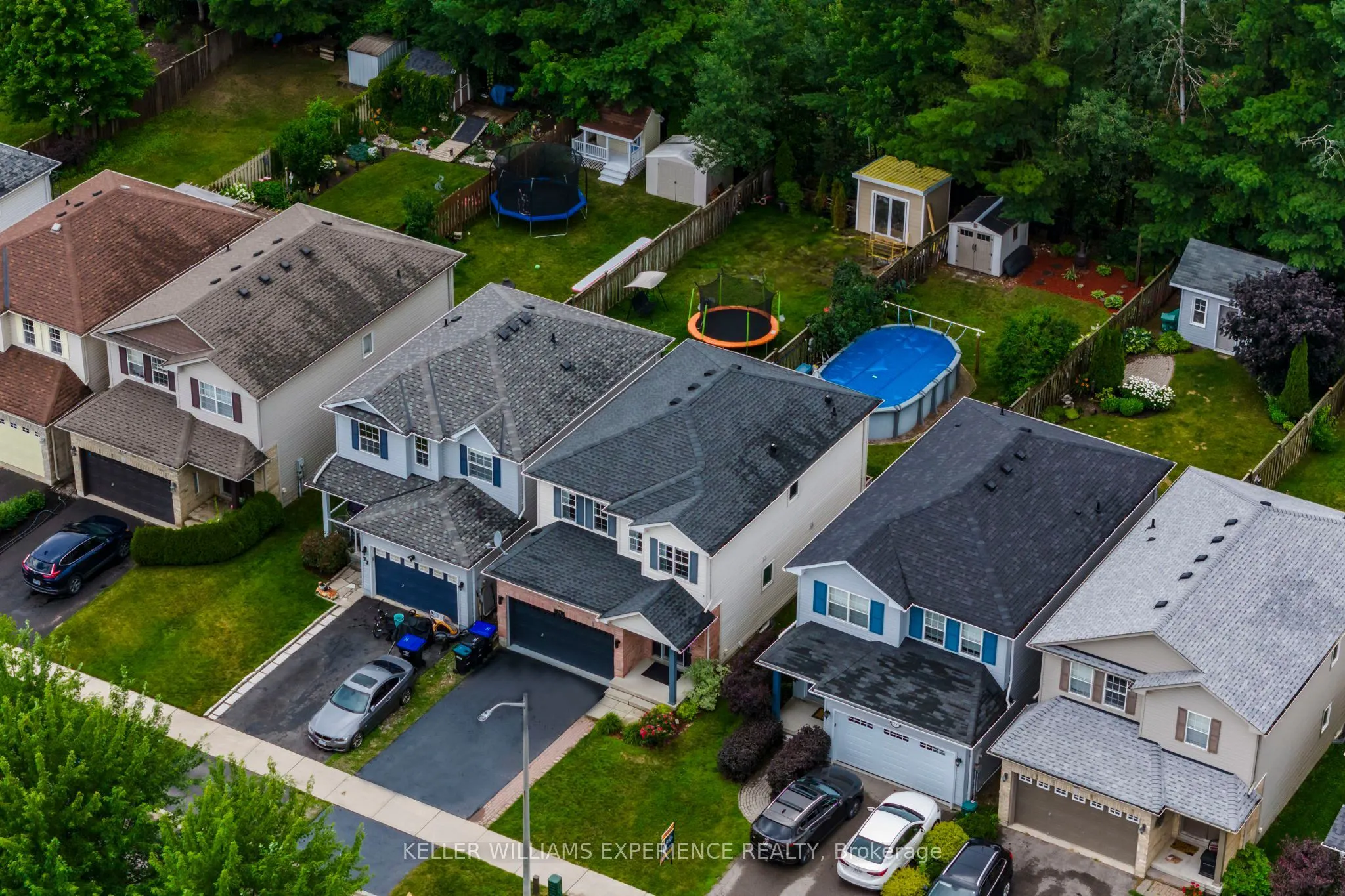 75 Maplewood Drive