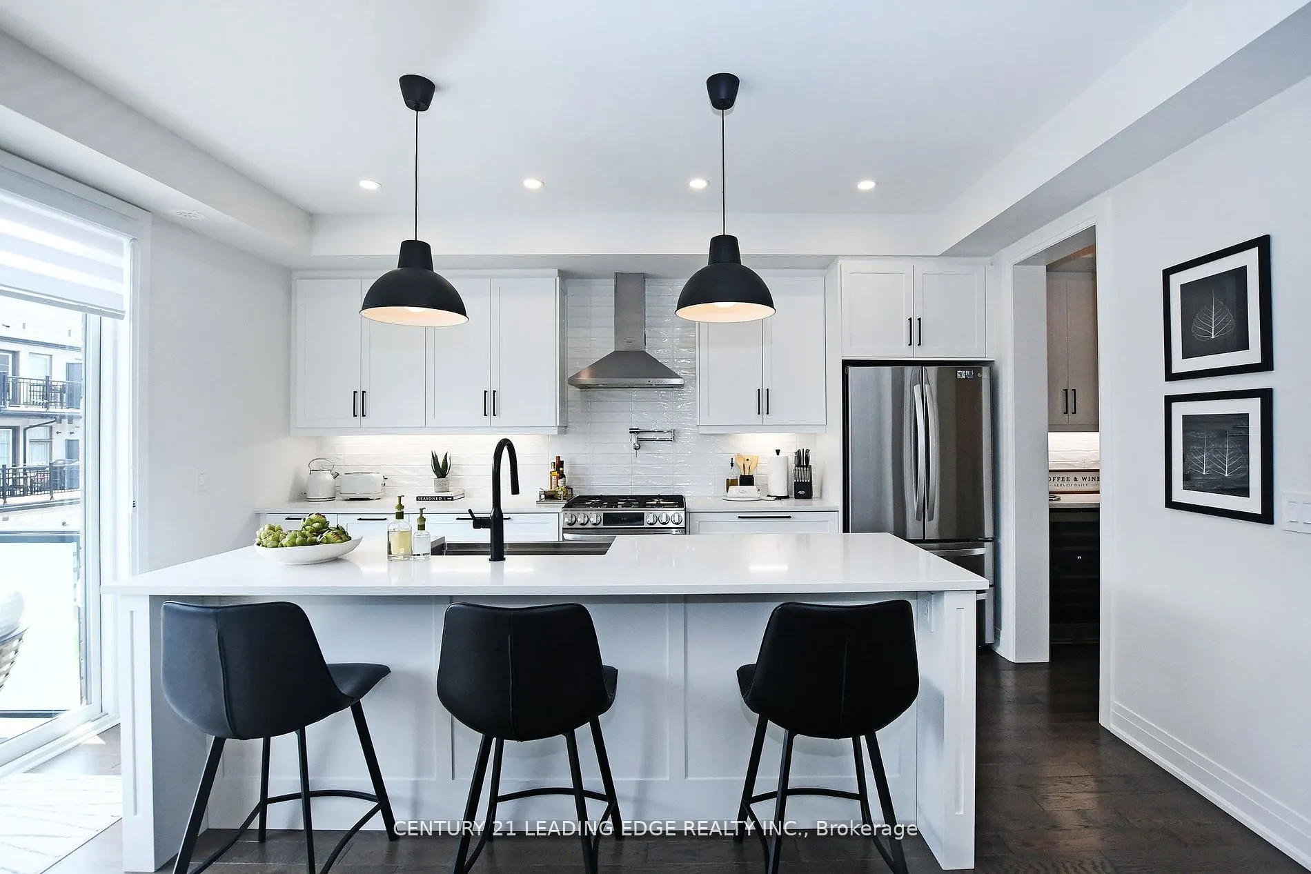 209 Vermont Avenue