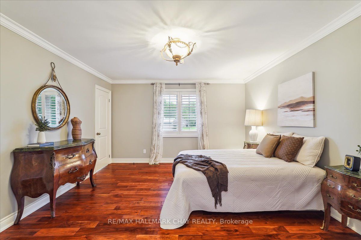 21940 Mccowan Road