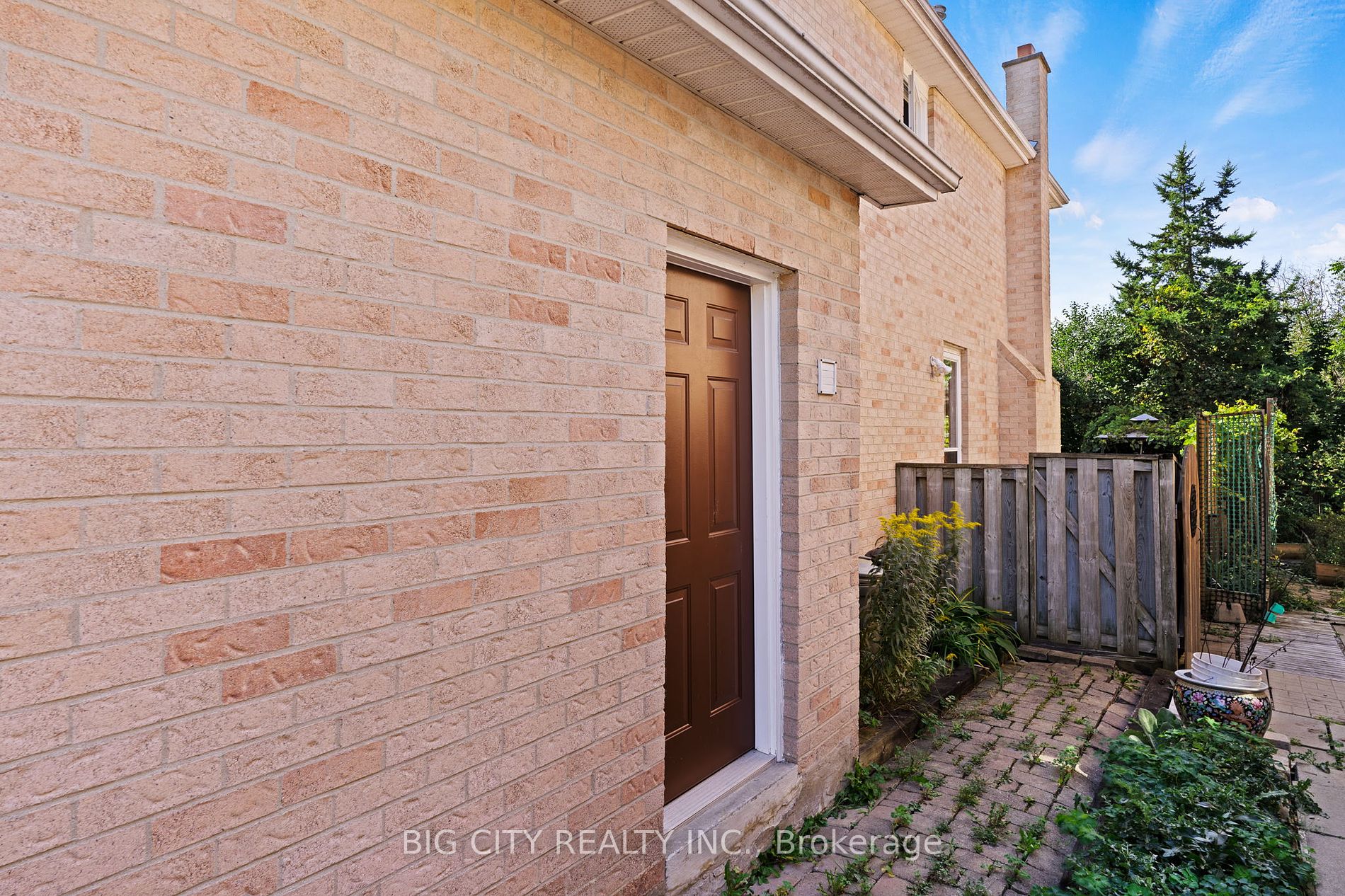 14 Snider Drive, #BSMT