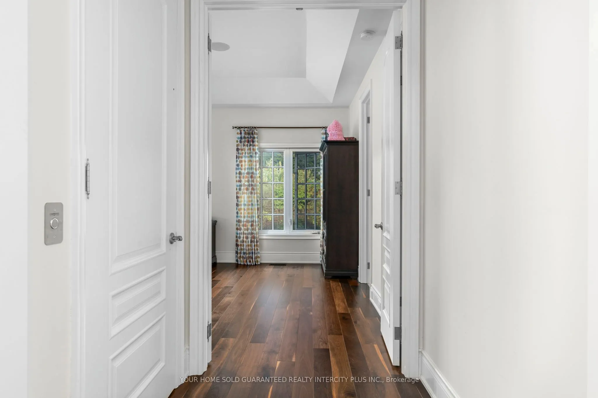 35 Annsleywood Court