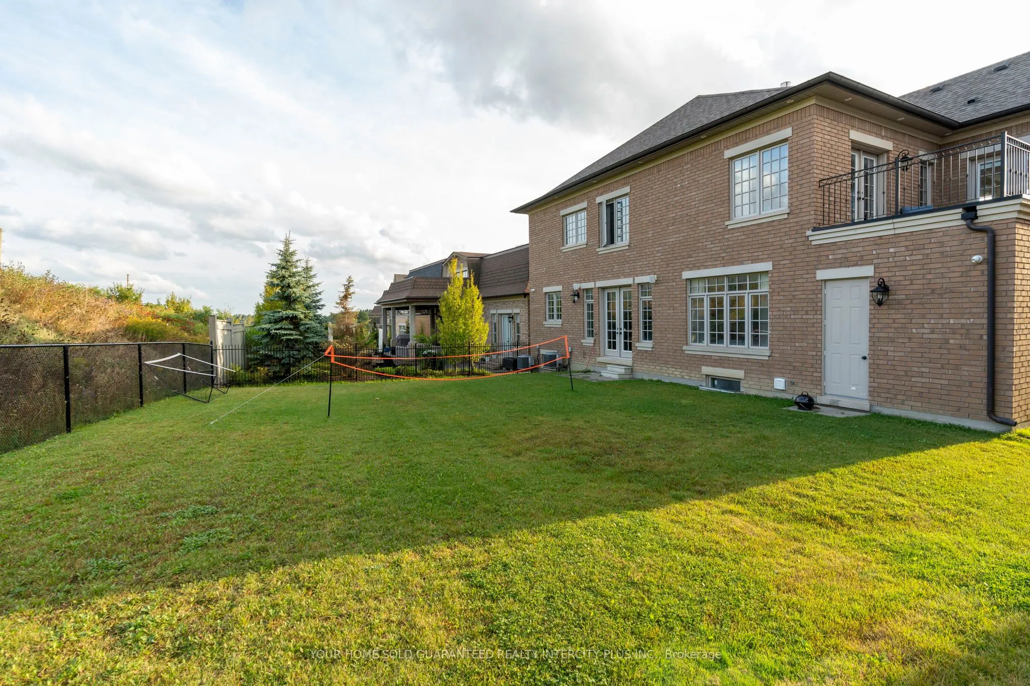 35 Annsleywood Court