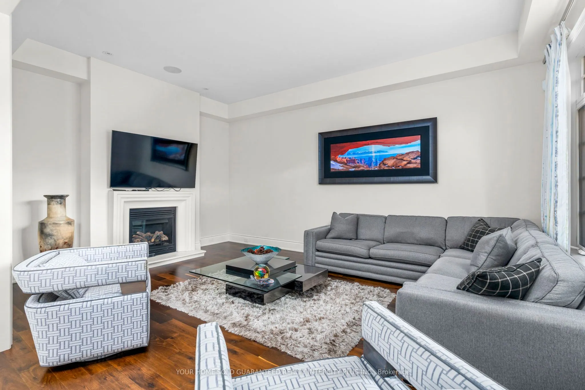 35 Annsleywood Court