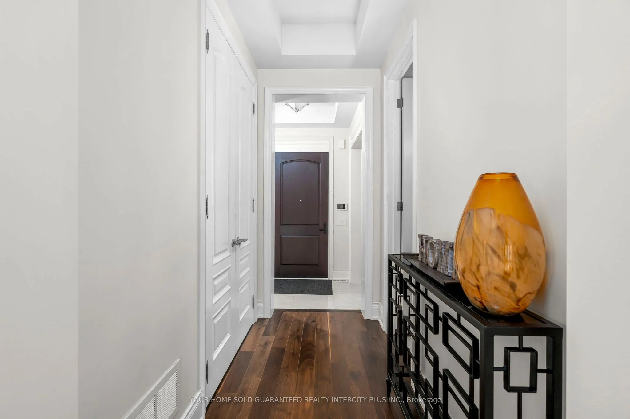 35 Annsleywood Court
