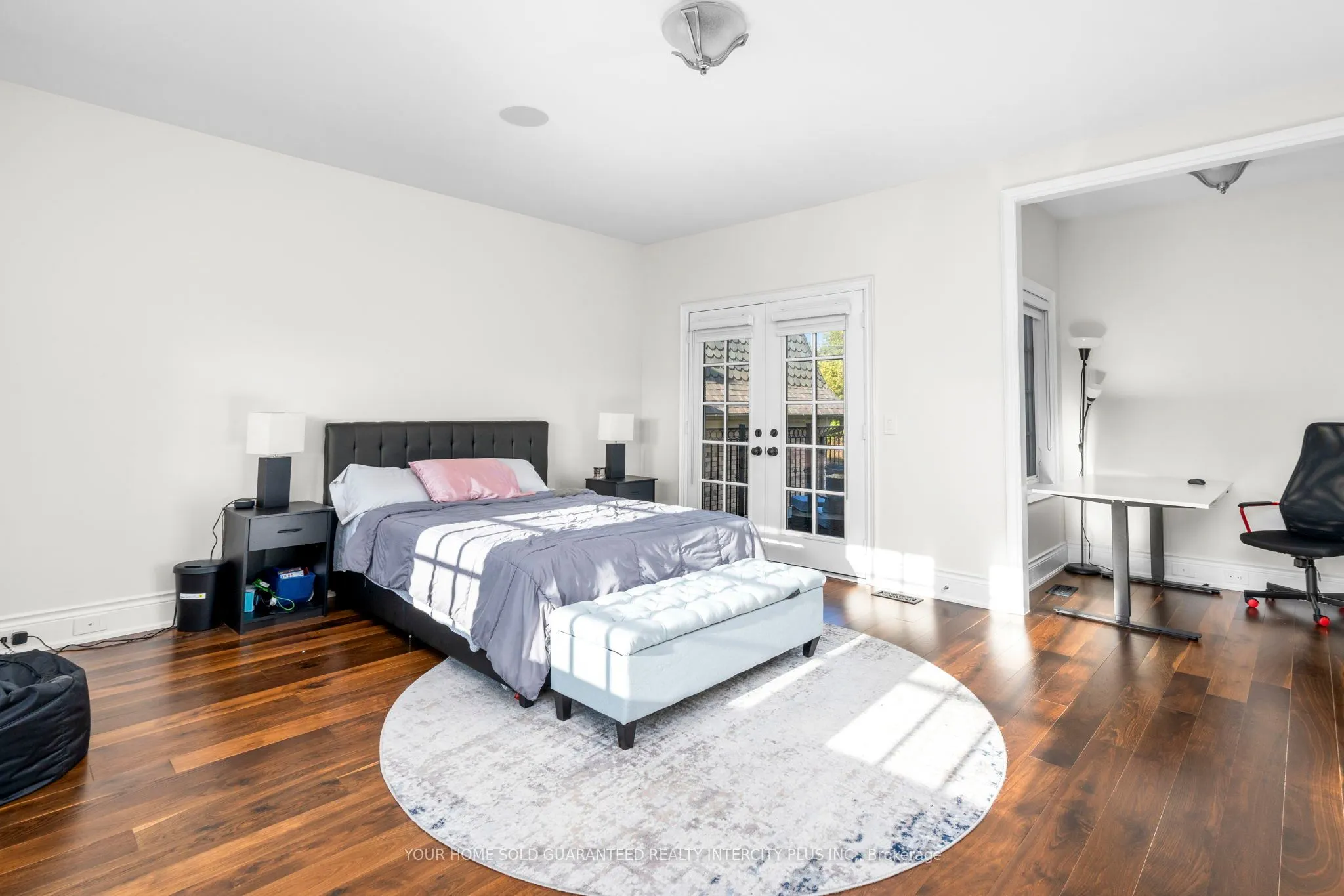 35 Annsleywood Court