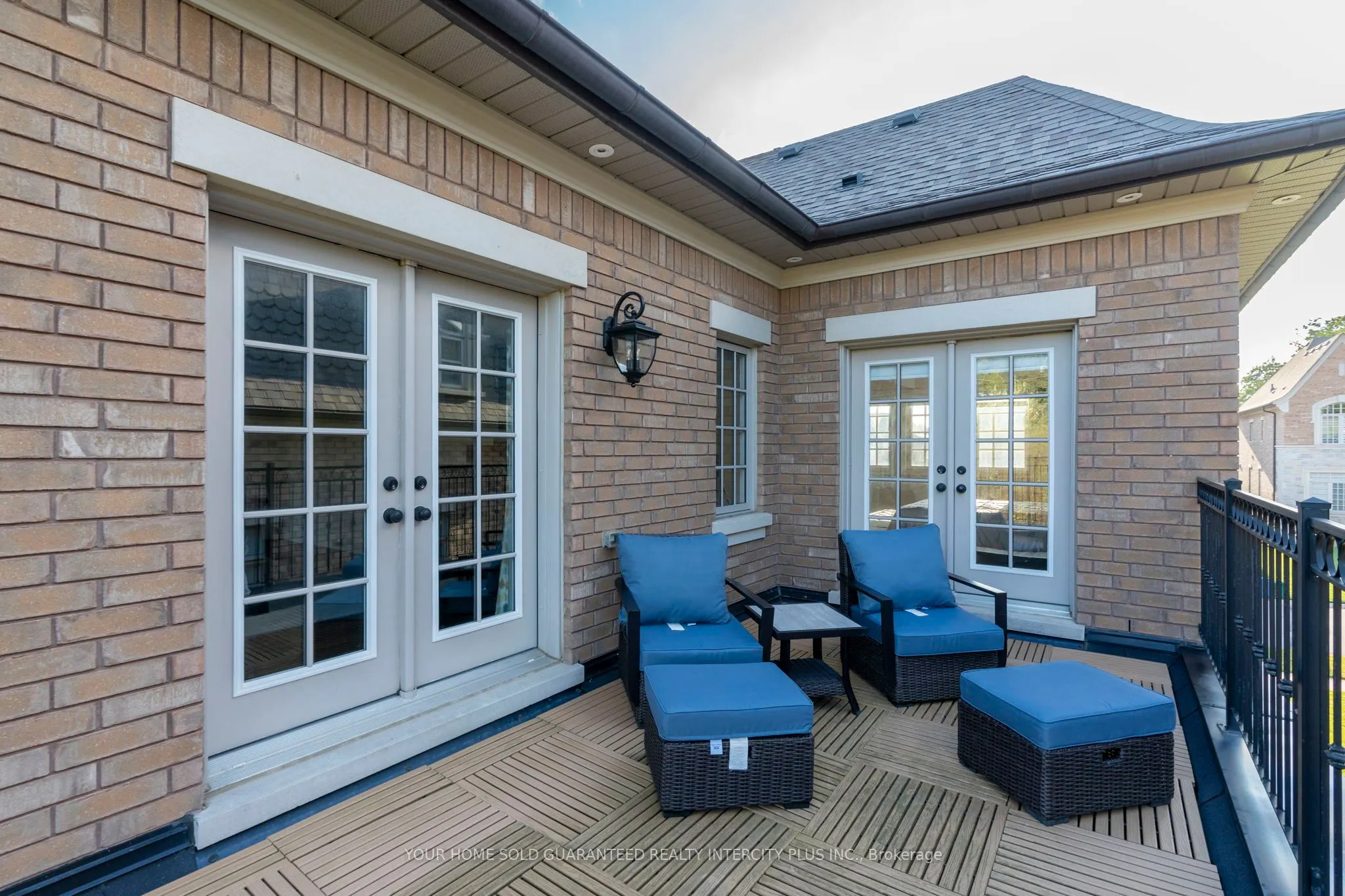 35 Annsleywood Court