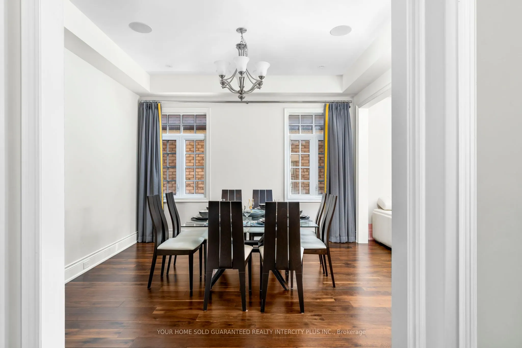 35 Annsleywood Court
