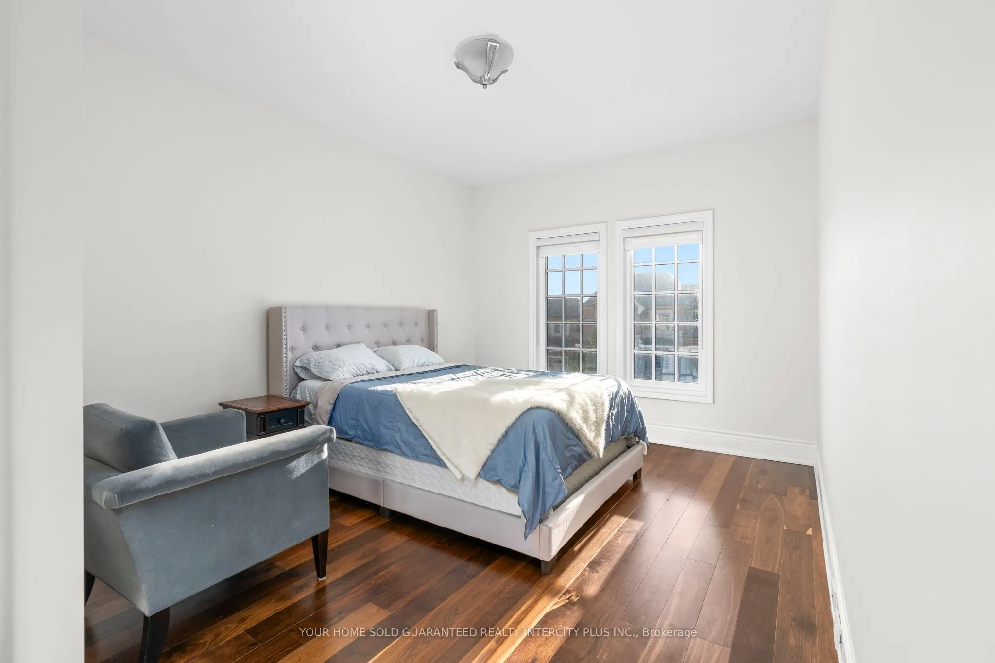 35 Annsleywood Court
