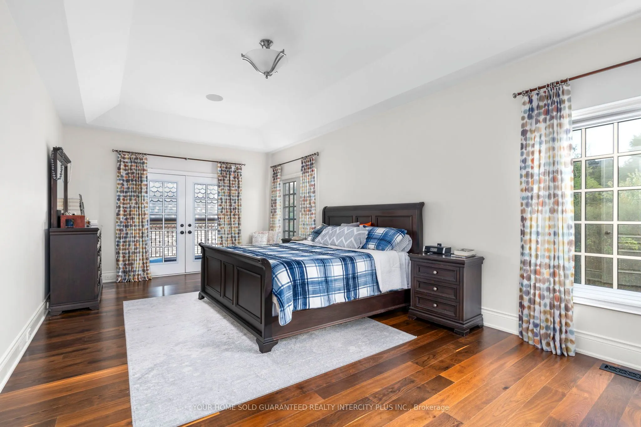 35 Annsleywood Court
