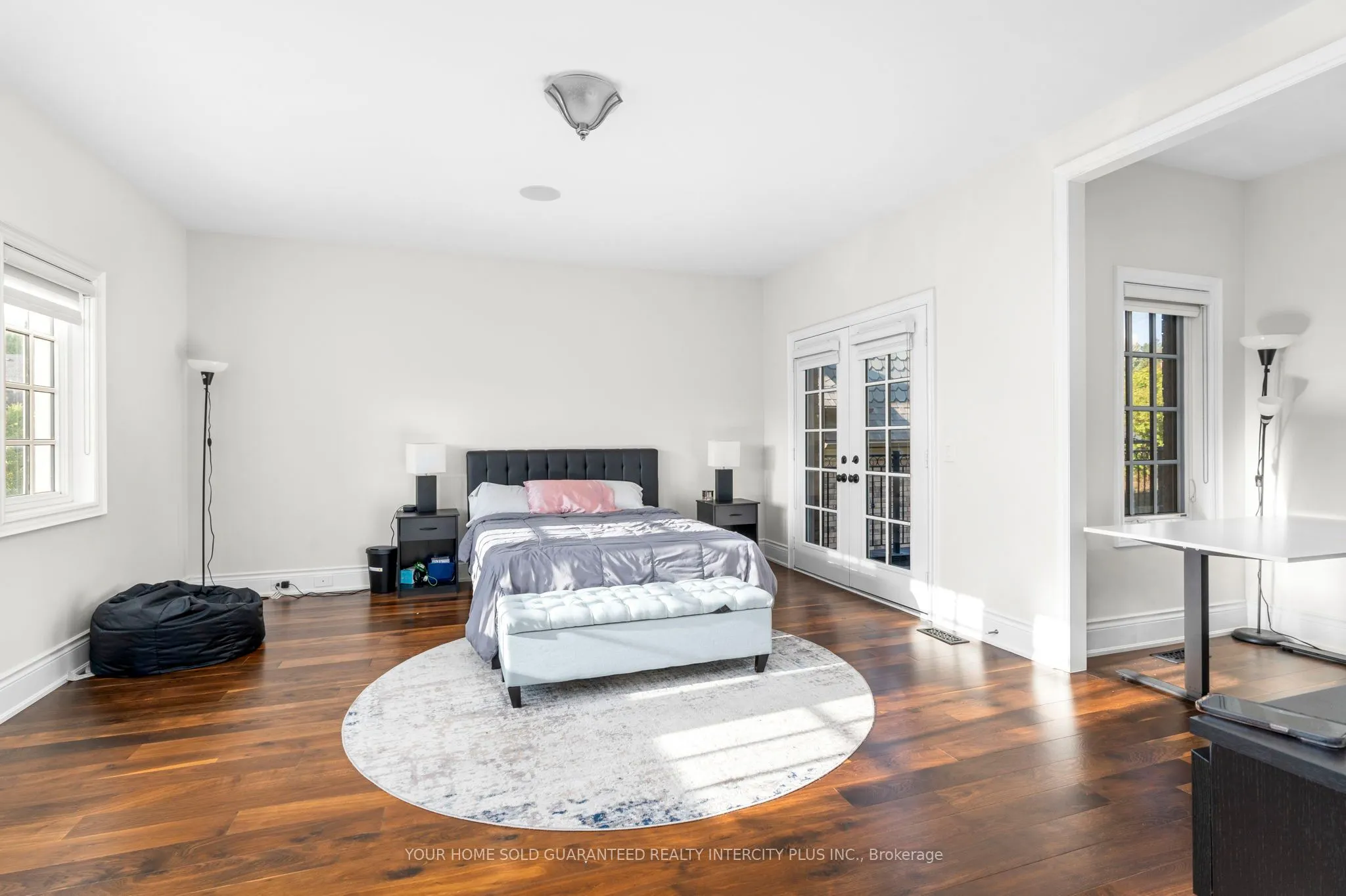35 Annsleywood Court