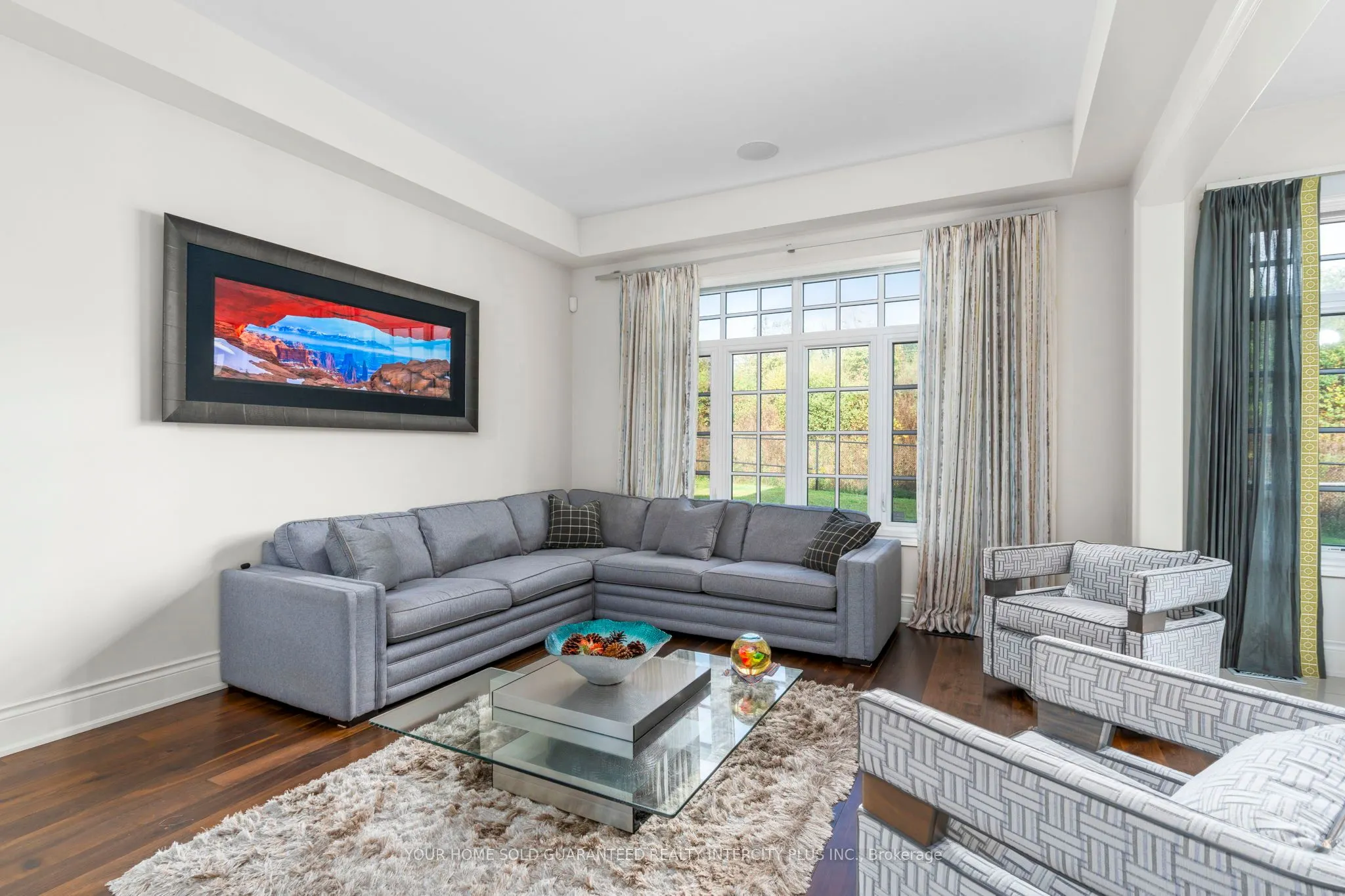 35 Annsleywood Court