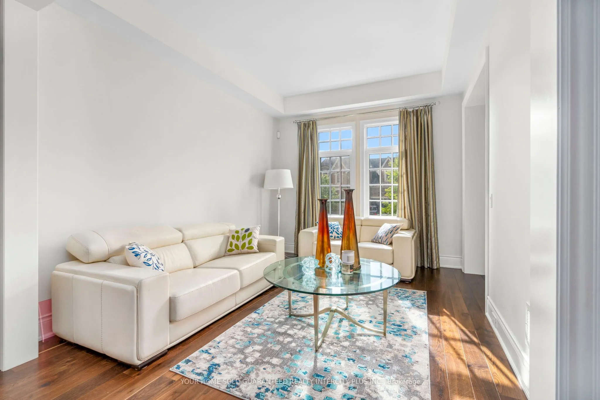 35 Annsleywood Court