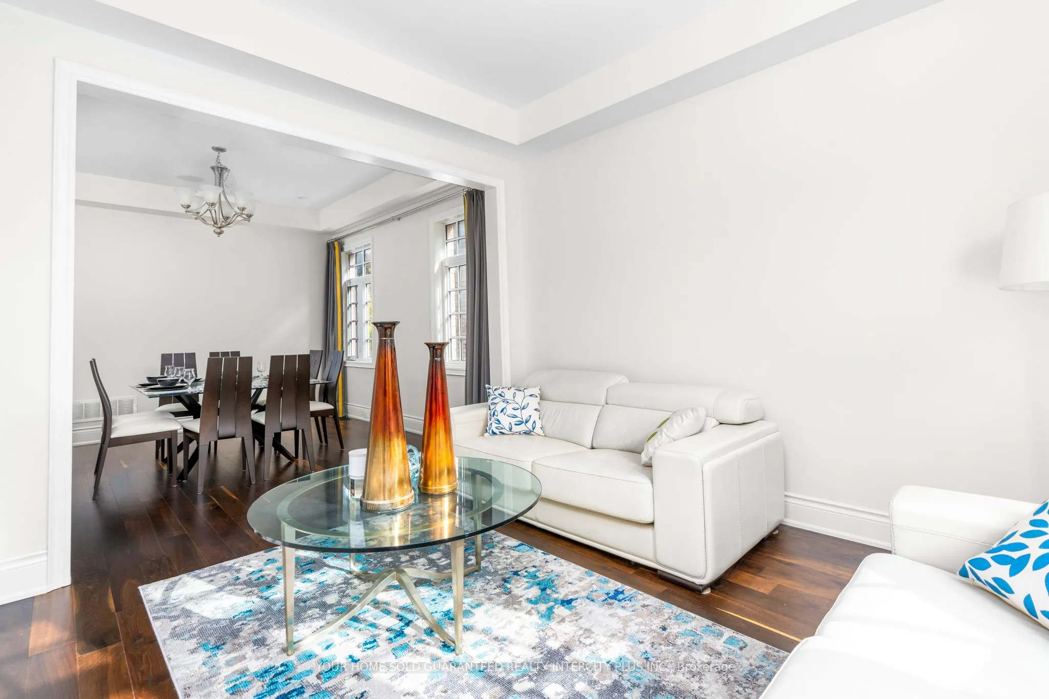 35 Annsleywood Court