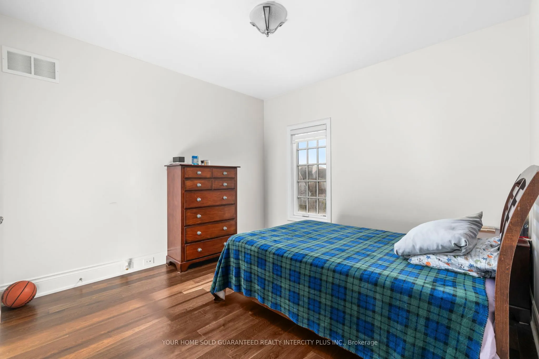 35 Annsleywood Court