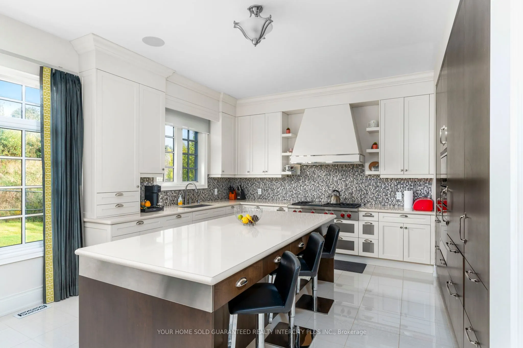 35 Annsleywood Court