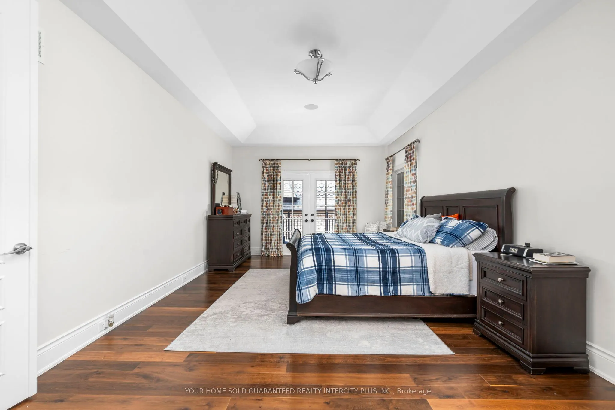 35 Annsleywood Court