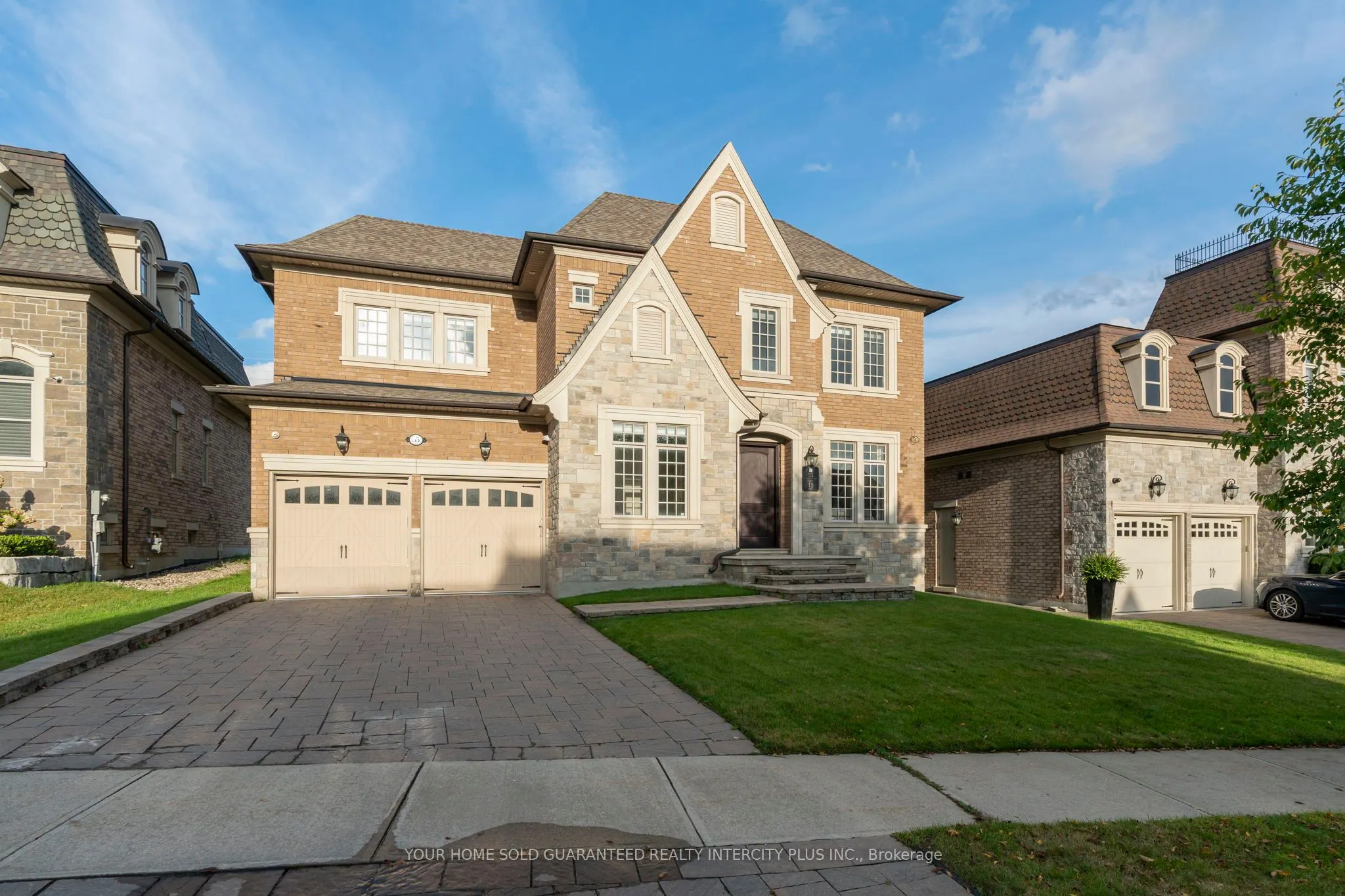 35 Annsleywood Court