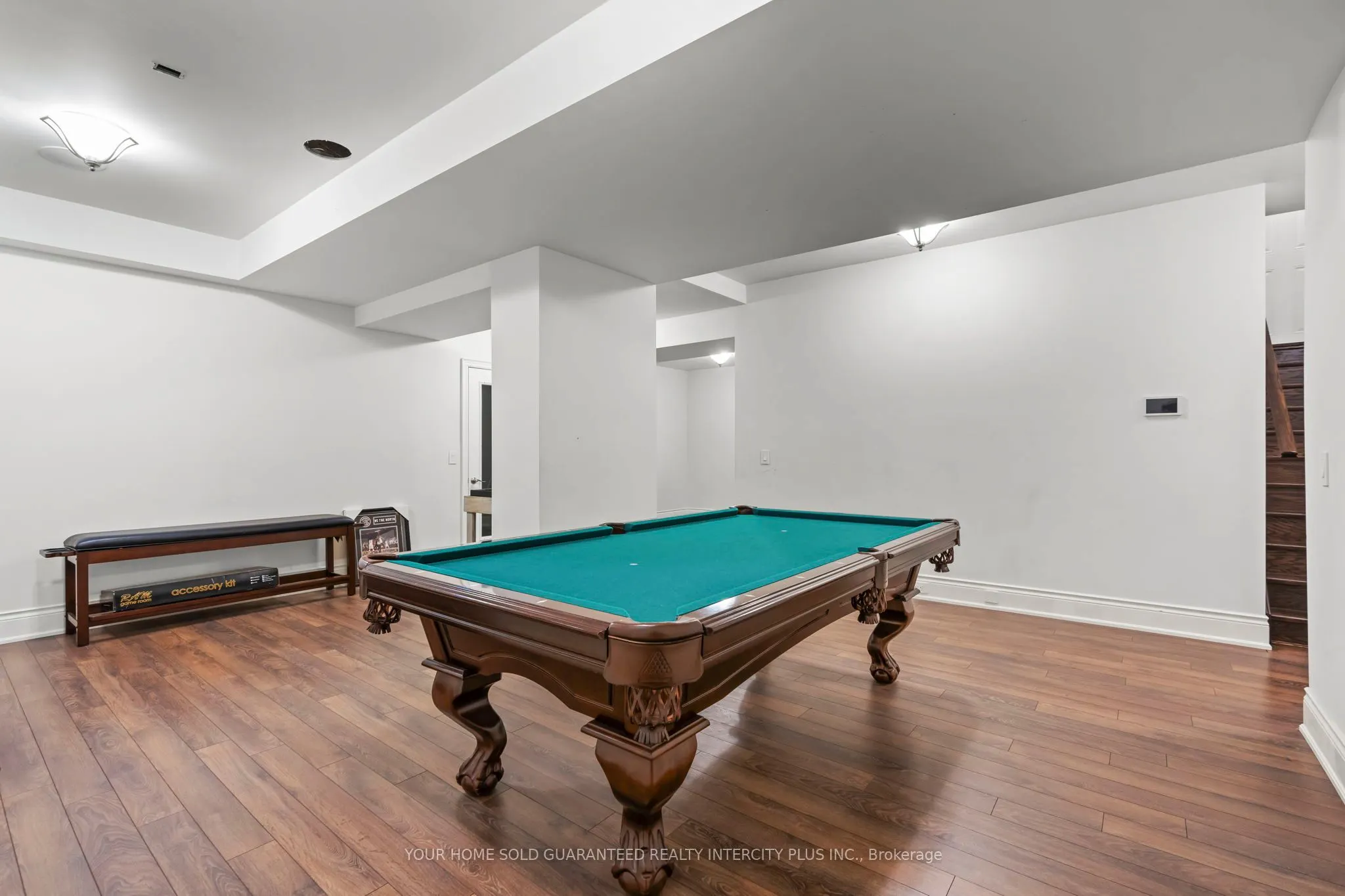 35 Annsleywood Court
