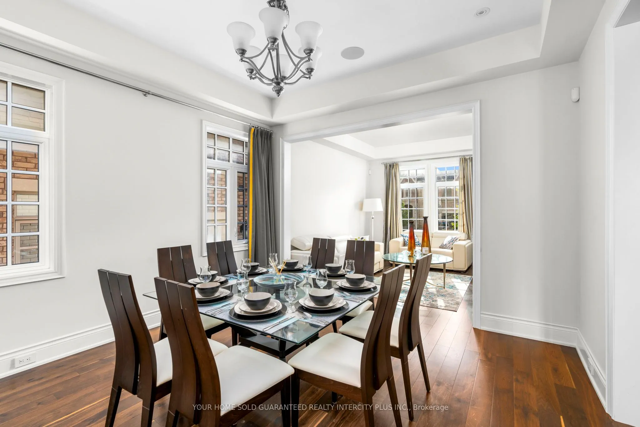 35 Annsleywood Court