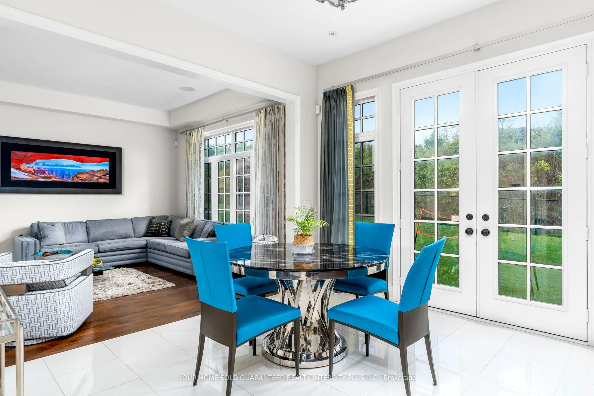 35 Annsleywood Court