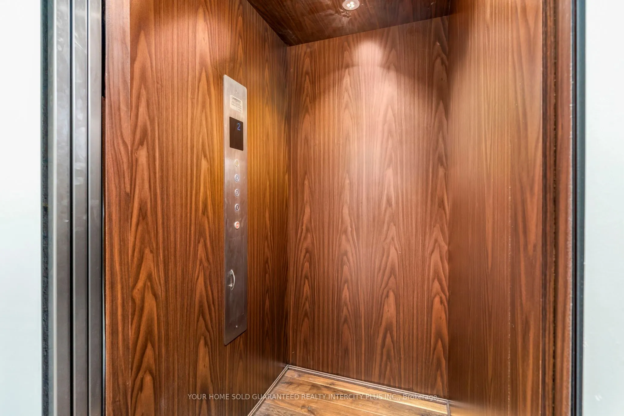35 Annsleywood Court