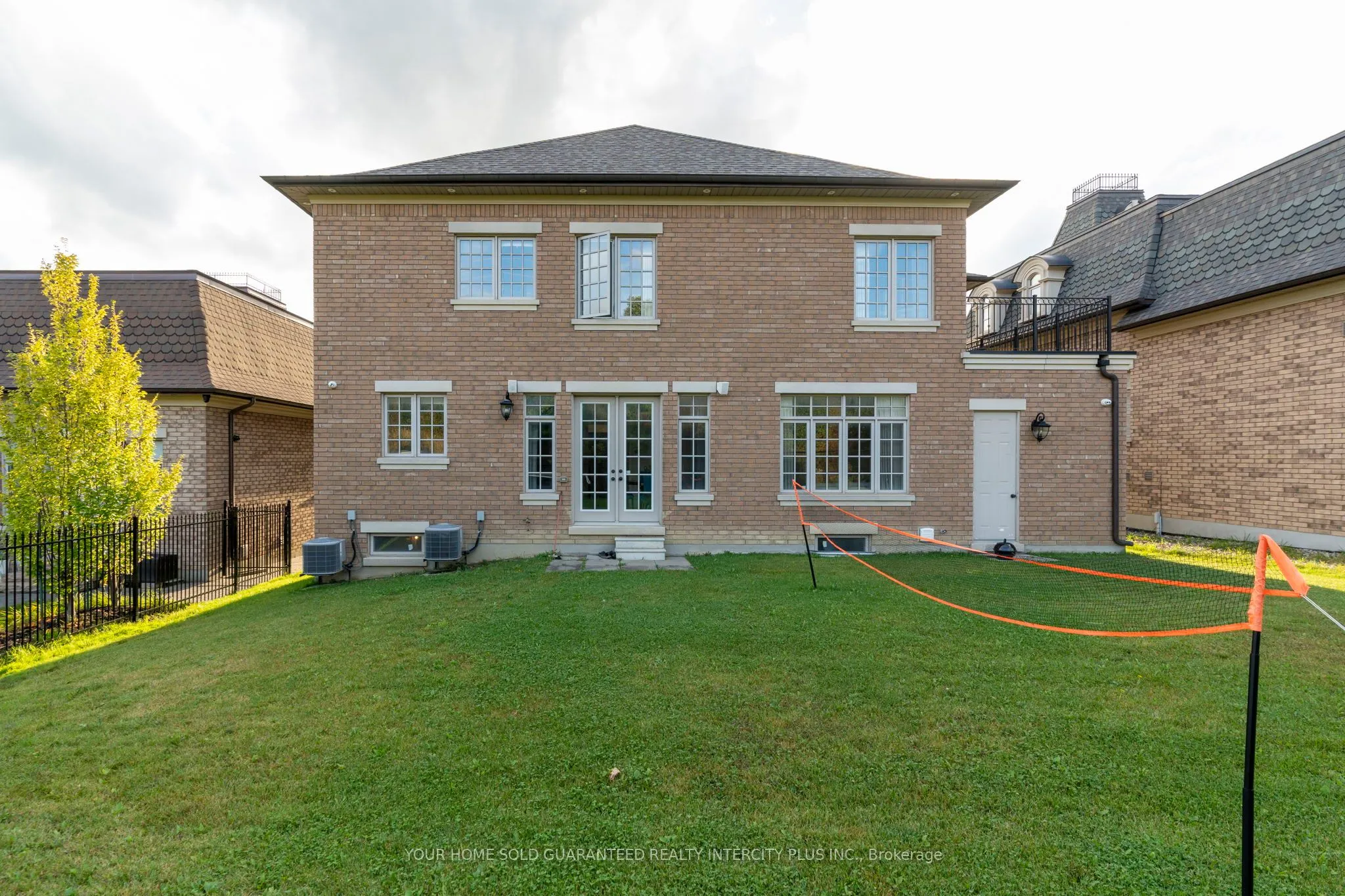35 Annsleywood Court